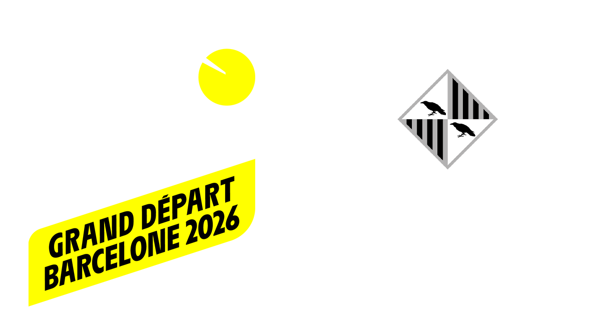 El Tour a Granollers