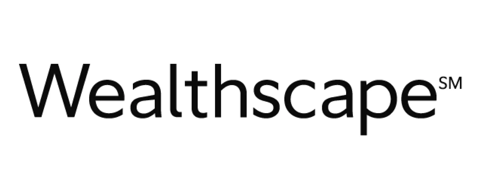 Wealthscape Logo