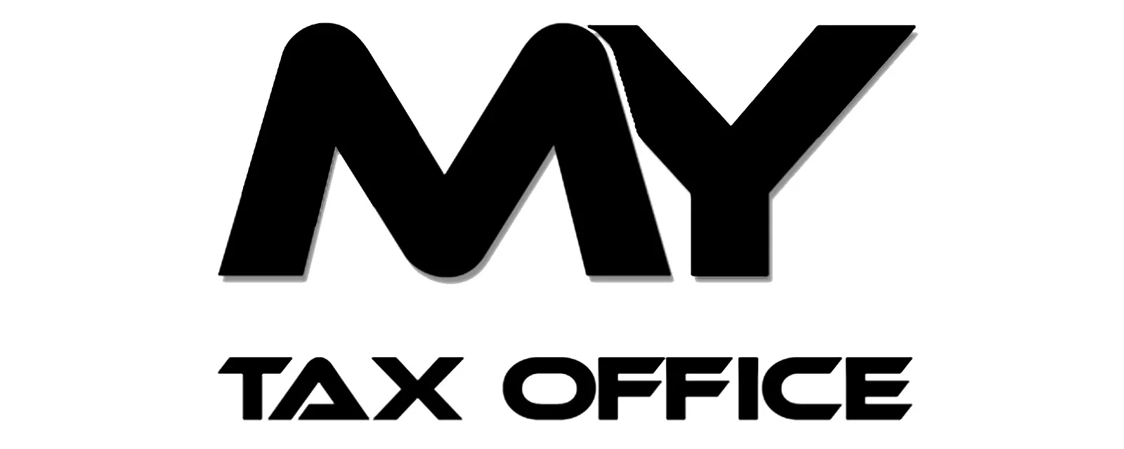 MyTaxOffice Logo