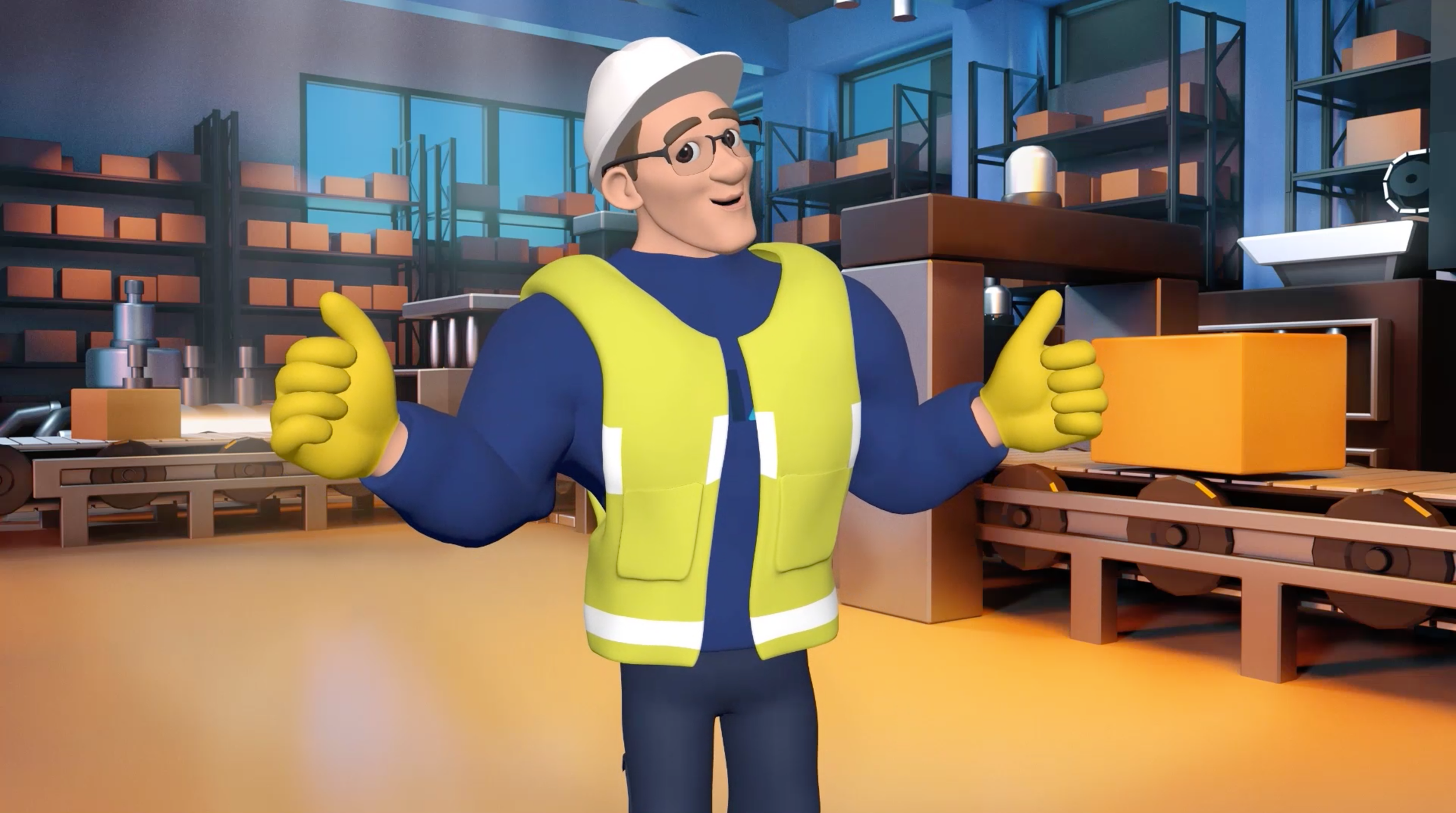 Screenshot 2026-03-10 at 14.55.57.png