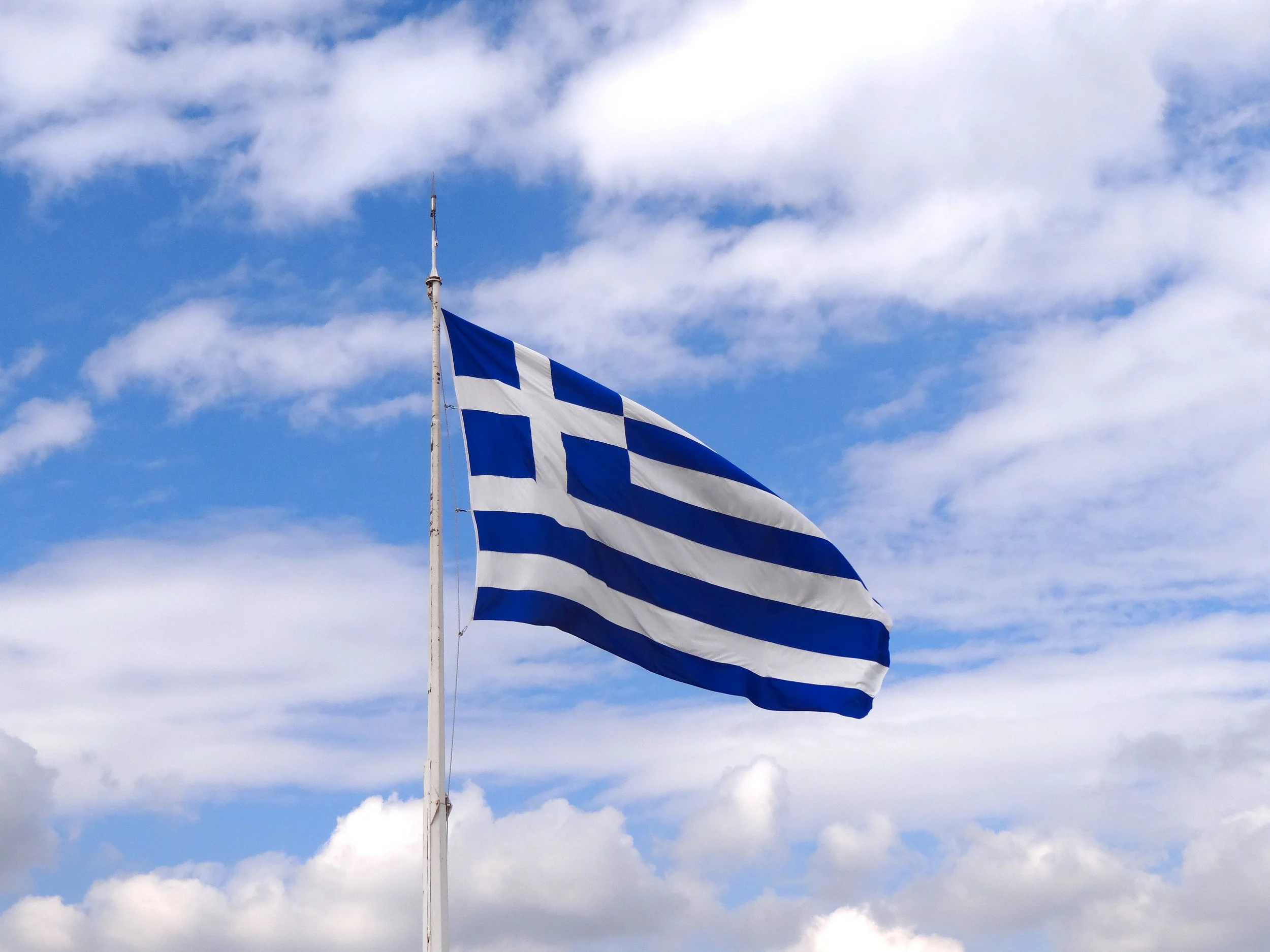 Greece Flag.jpg