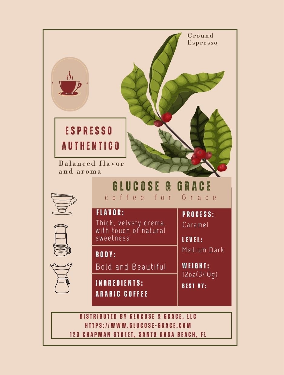 Glucose & Grace Coffee Label (3.125 x 4.125 in).jpg