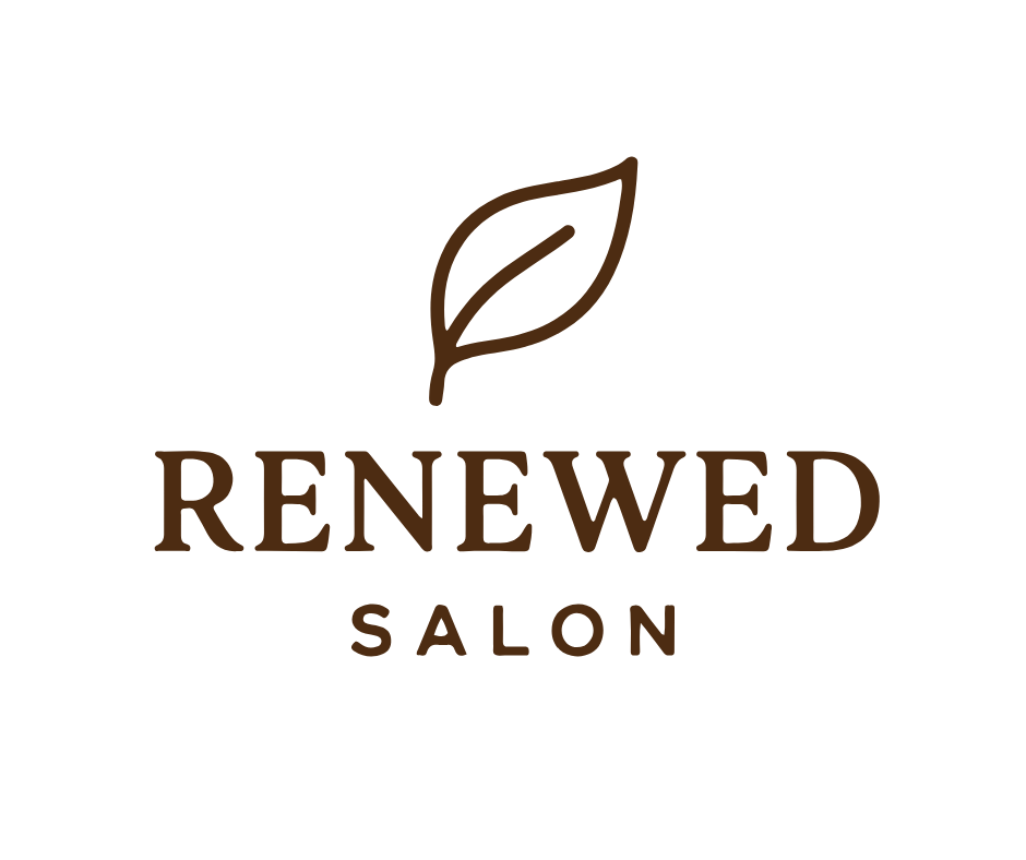 Renewed Salon