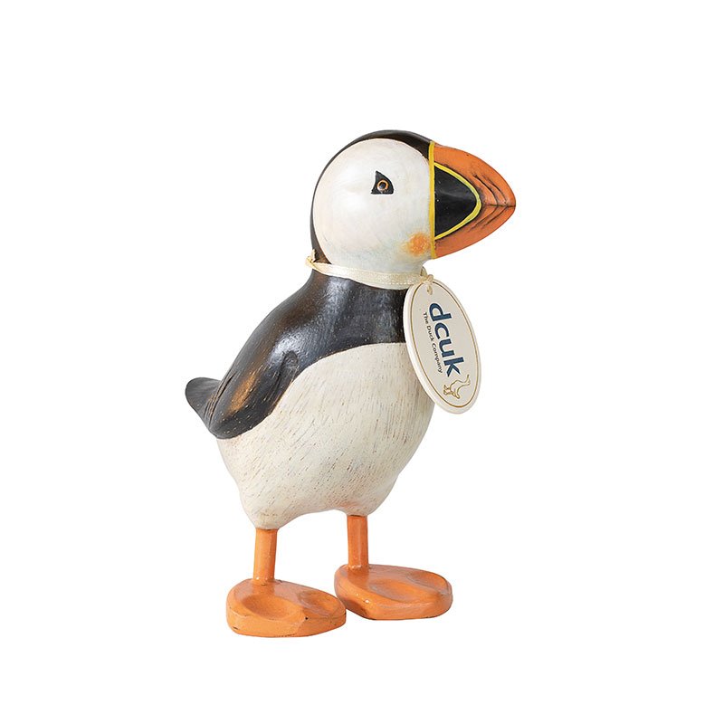 Puffin