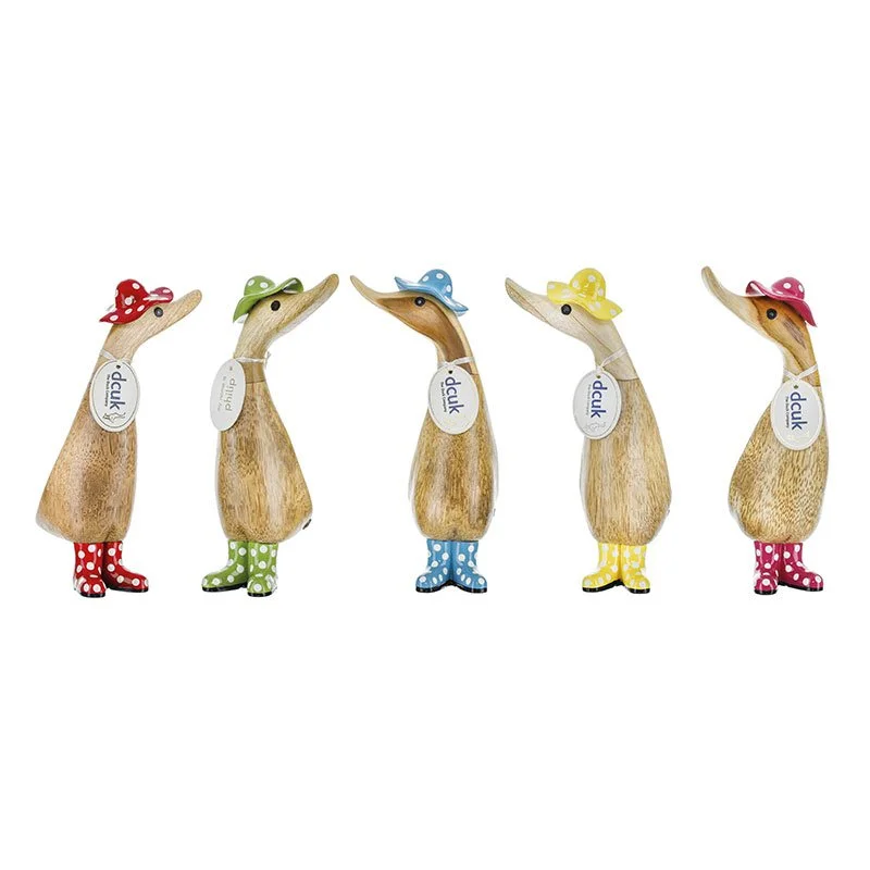 IMG_3305.jpeg (Copy) (Copy) (Copy) (Copy)