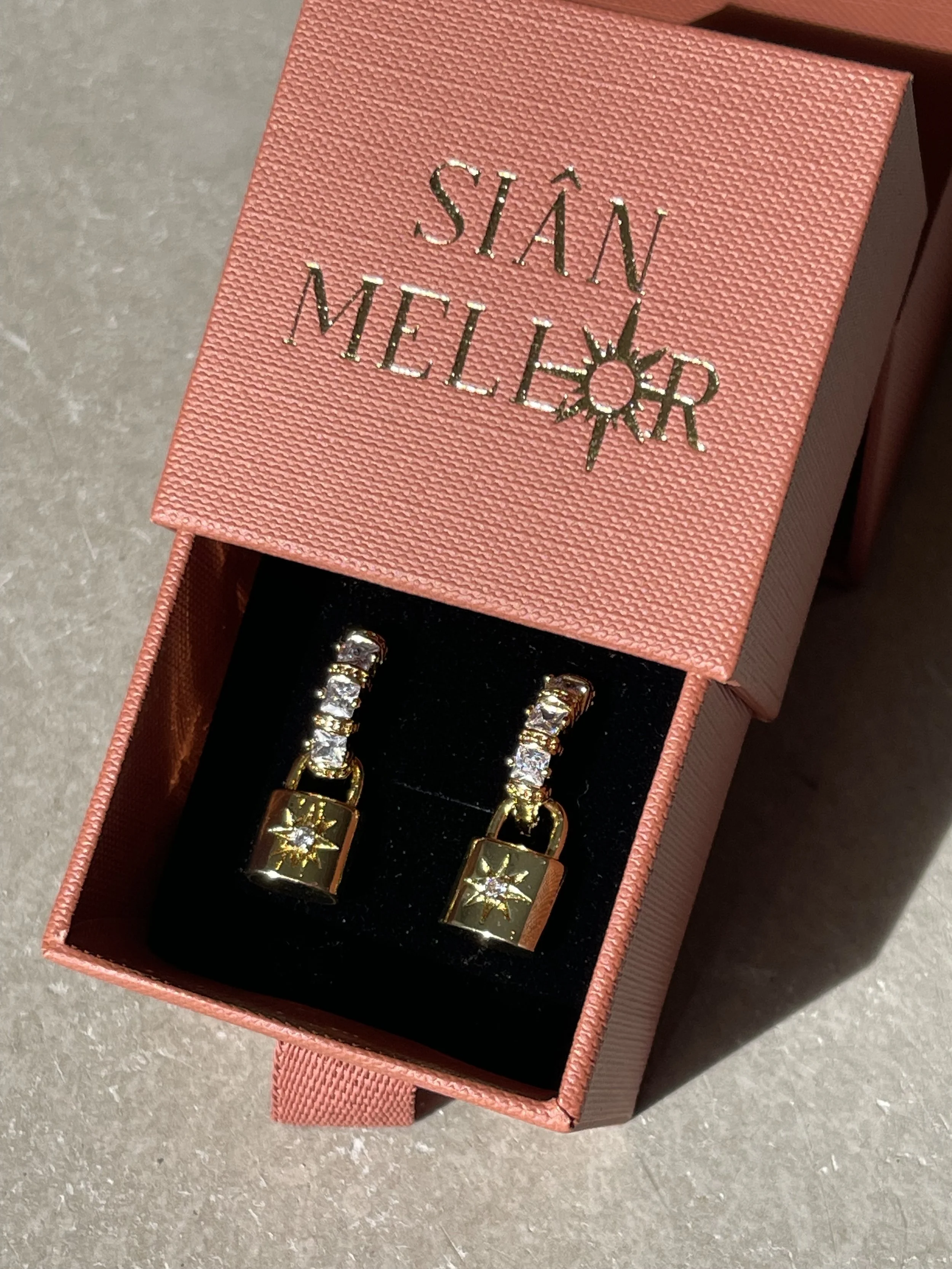 IMG_7837.jpeg