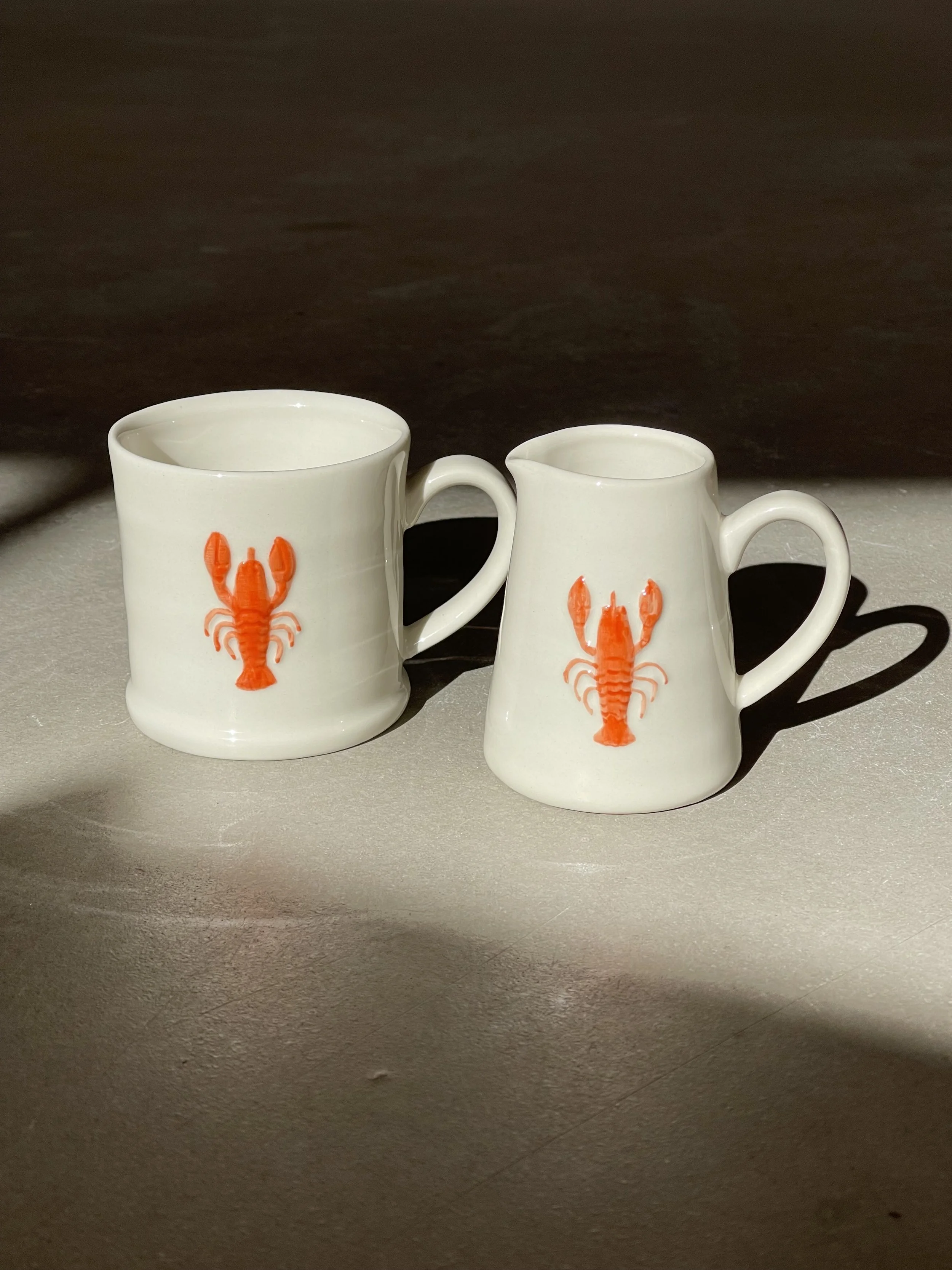 IMG_6709.jpeg