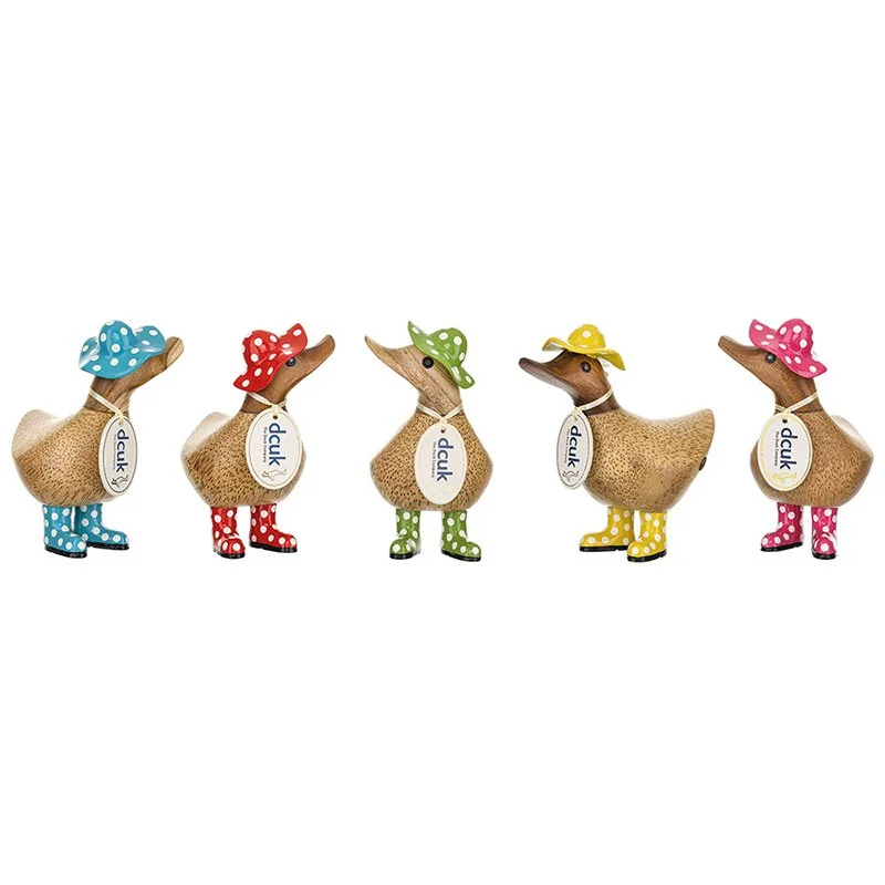 IMG_3306.jpeg (Copy) (Copy) (Copy) (Copy)