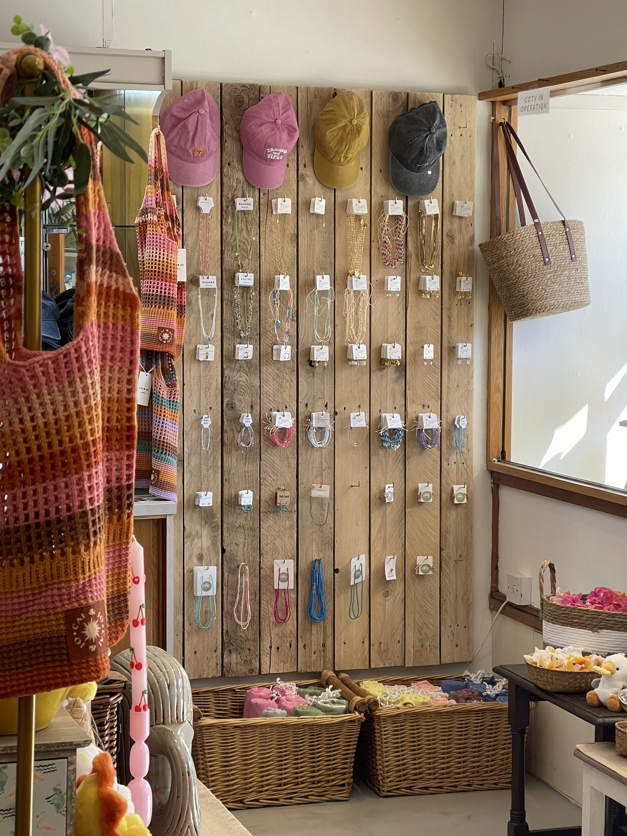 IMG_2335.jpeg