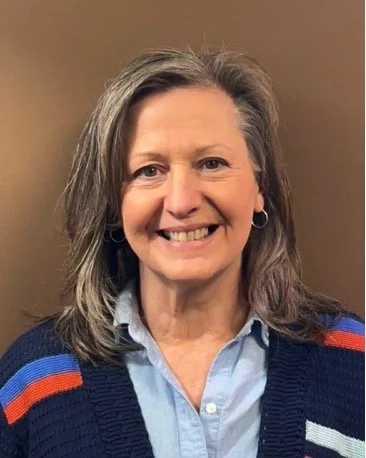 Kelly Long, MSW