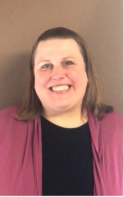 Anne Kuna, MS