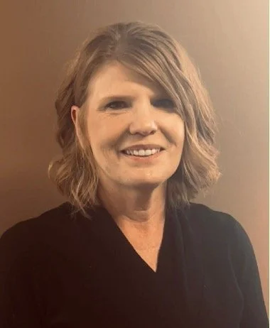 Nancy Ewart, MA, LPC