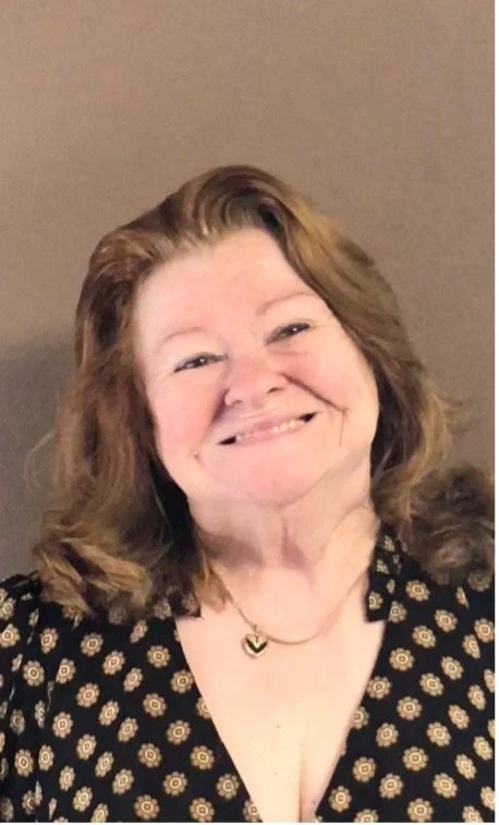 Susan Bane, MSW