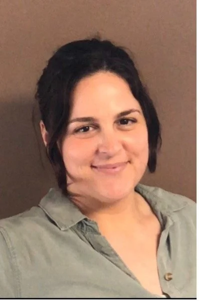 Kaitlyn Saathoff, MA, LCPC, LSOTP, LSOE