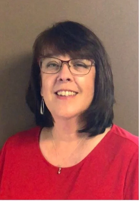 Lynn Mathews, MSEd, LCPC