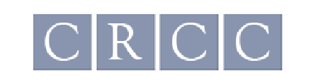 CRCC &mdash; Community Resource &amp; Counseling Services