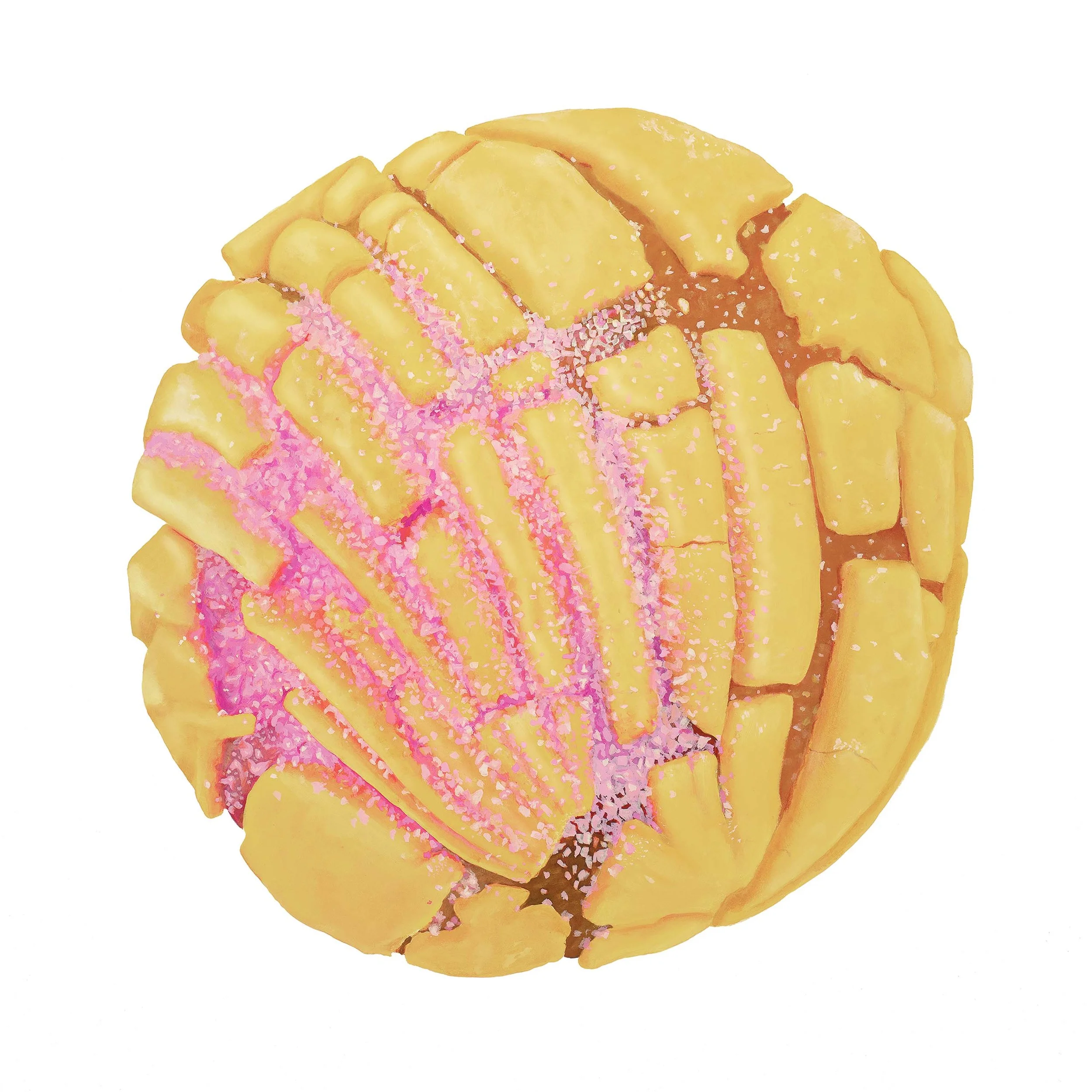 Sanchez Concha 2 8x8D.jpg