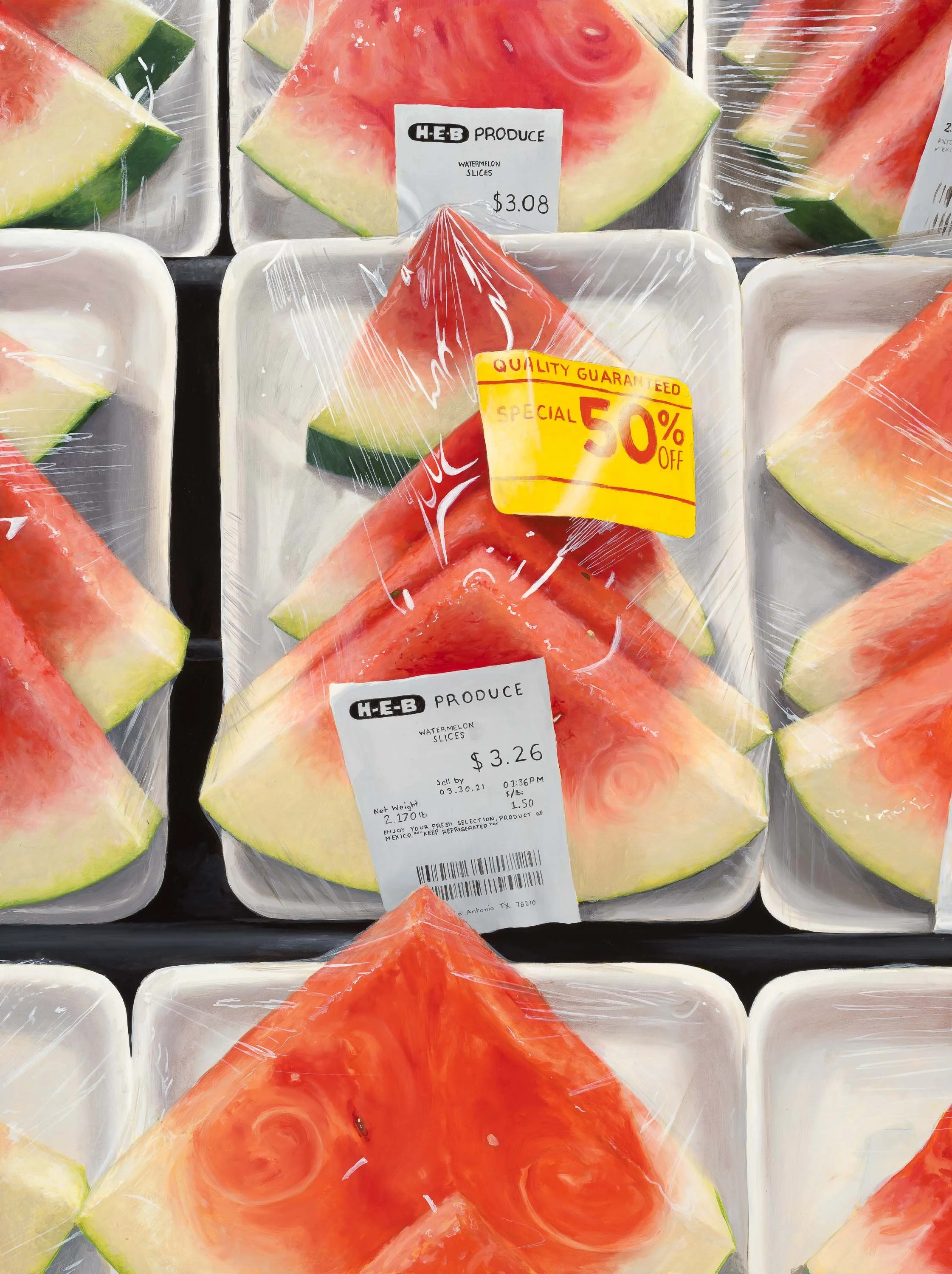 Sanchez WatermelonDisplay Recto Pol90.jpg