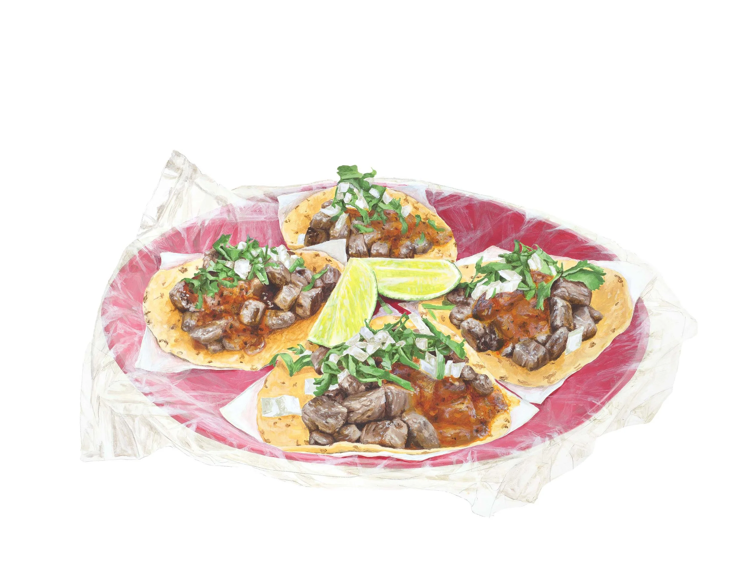 Sanchez Bifstek 26x34C 8bit.jpg