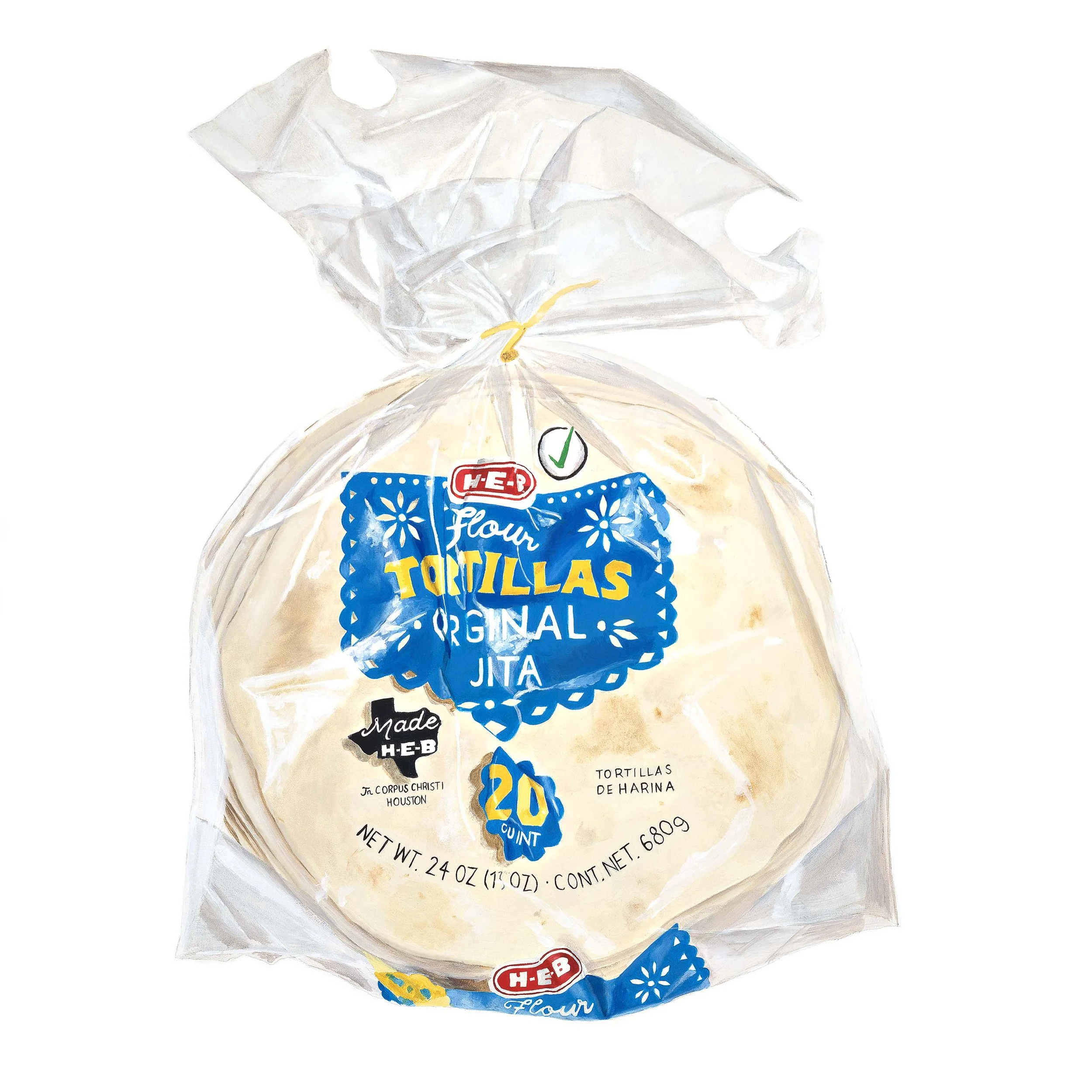 Sanchez Tortillias 30x30C.jpg