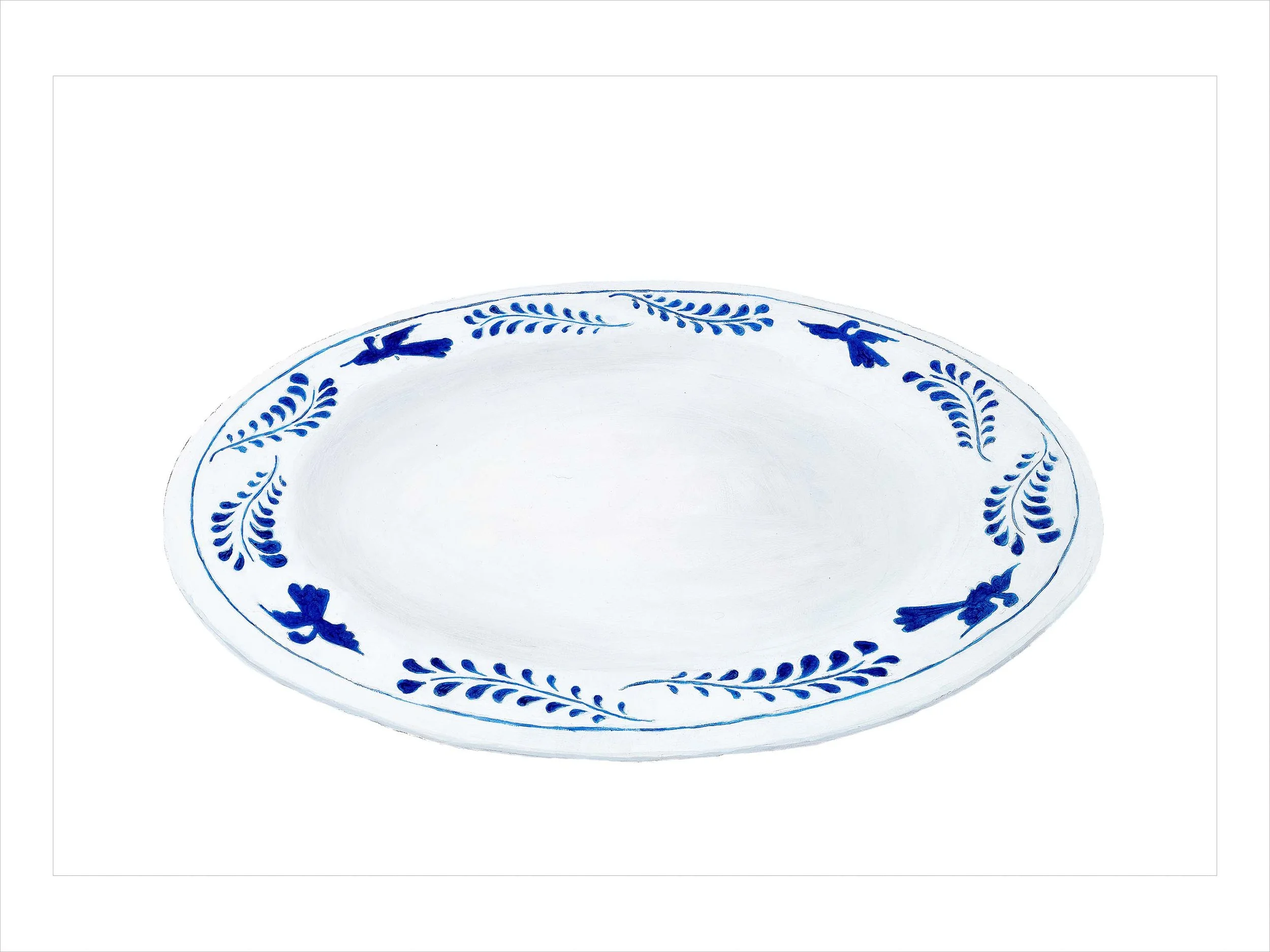 Sanchez Plate proofA 8bit flattened.jpg