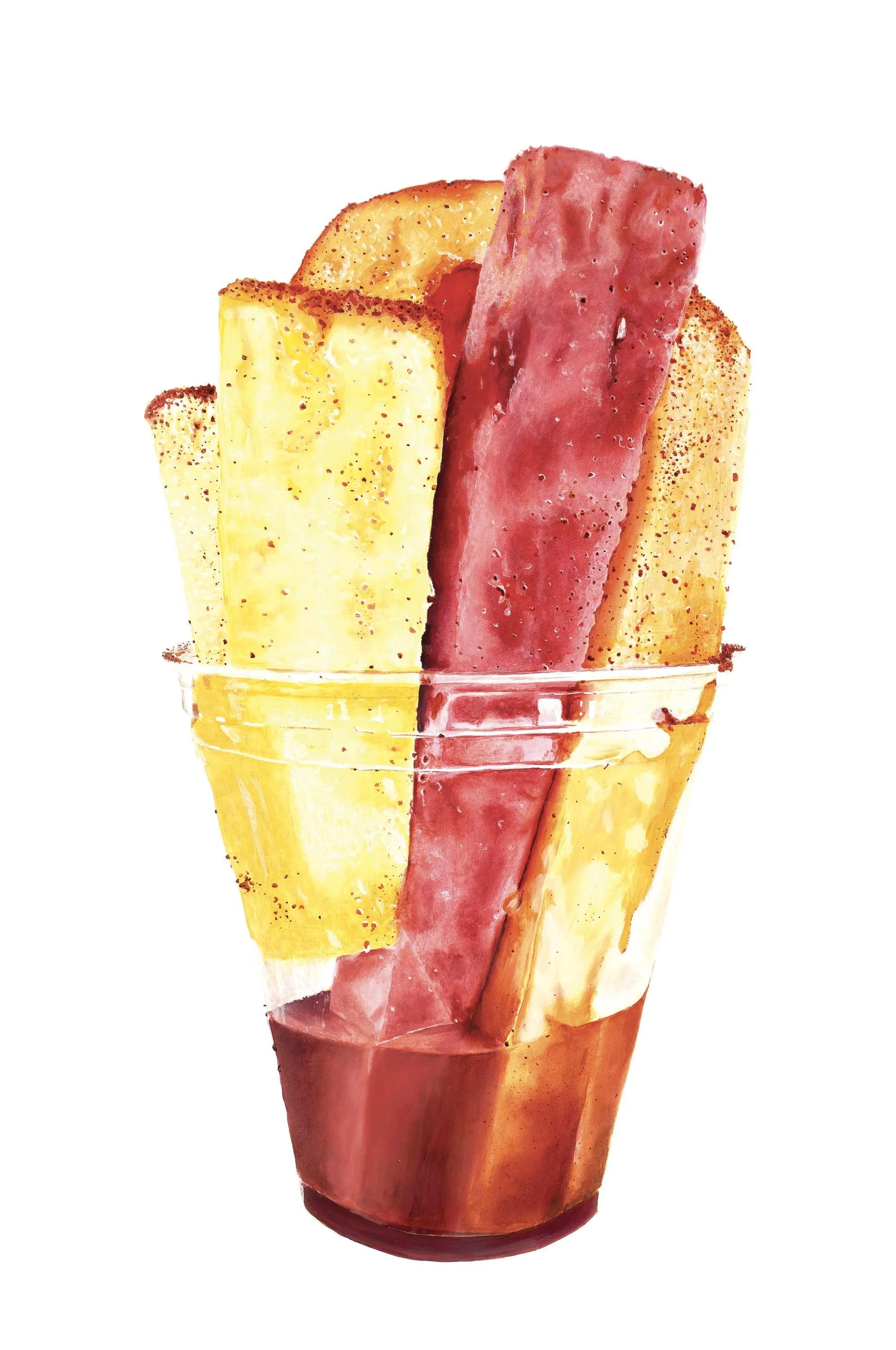 Sanchez 04 24x36B.jpg