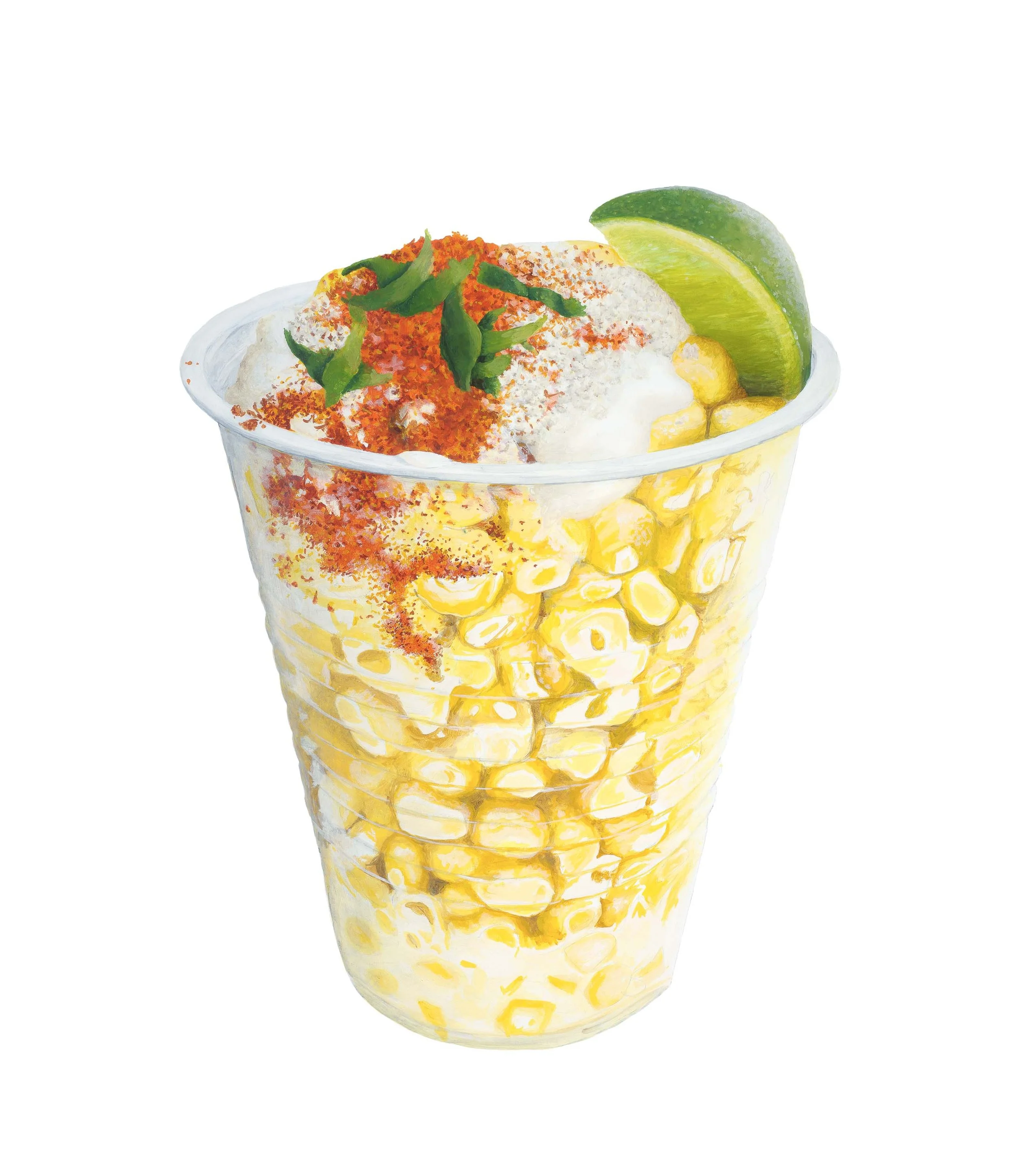 Sanchez Corn Cup 29x33.5B.jpg