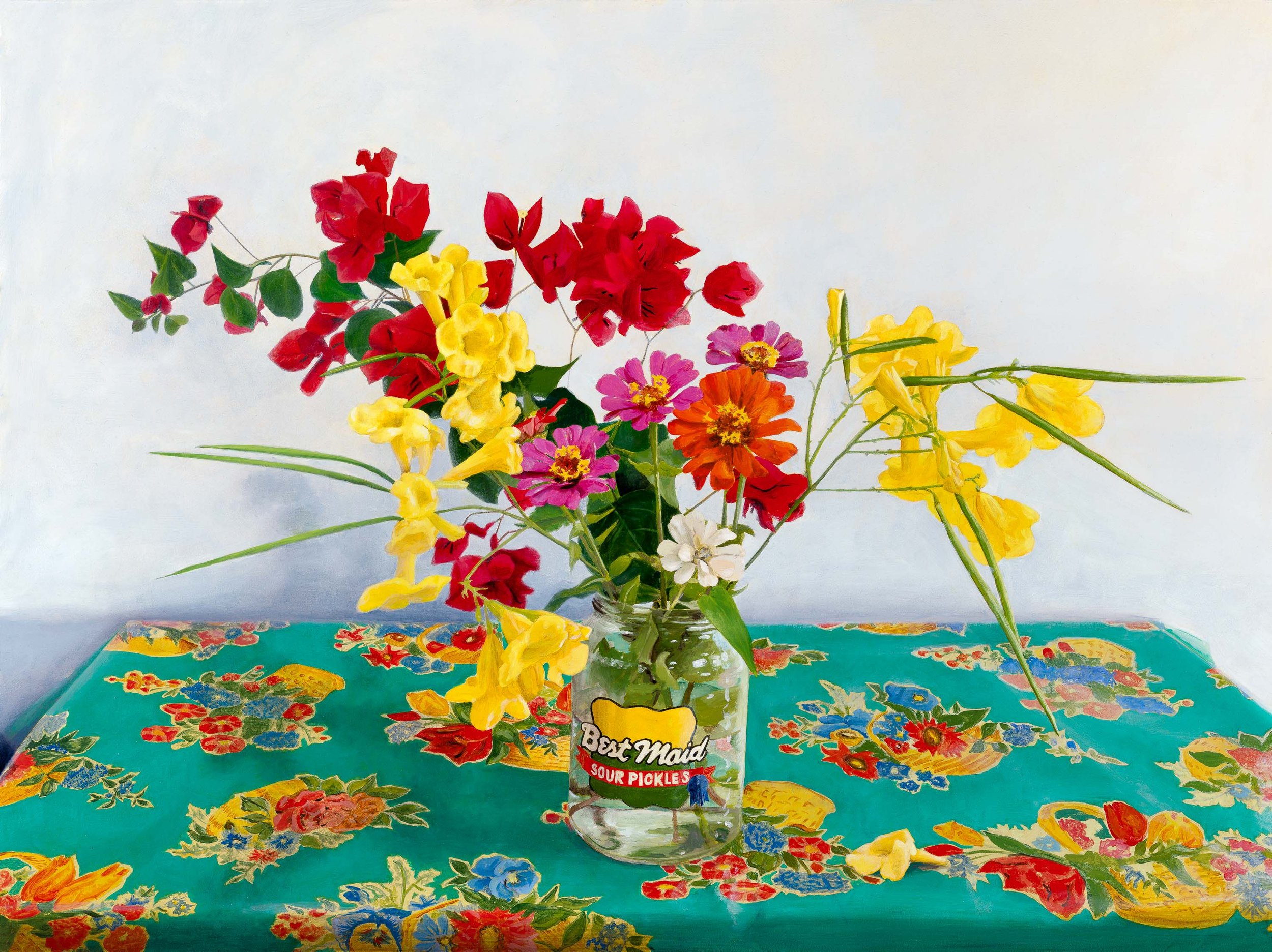 Sanchez PickleJar recto polCopy 1.jpg