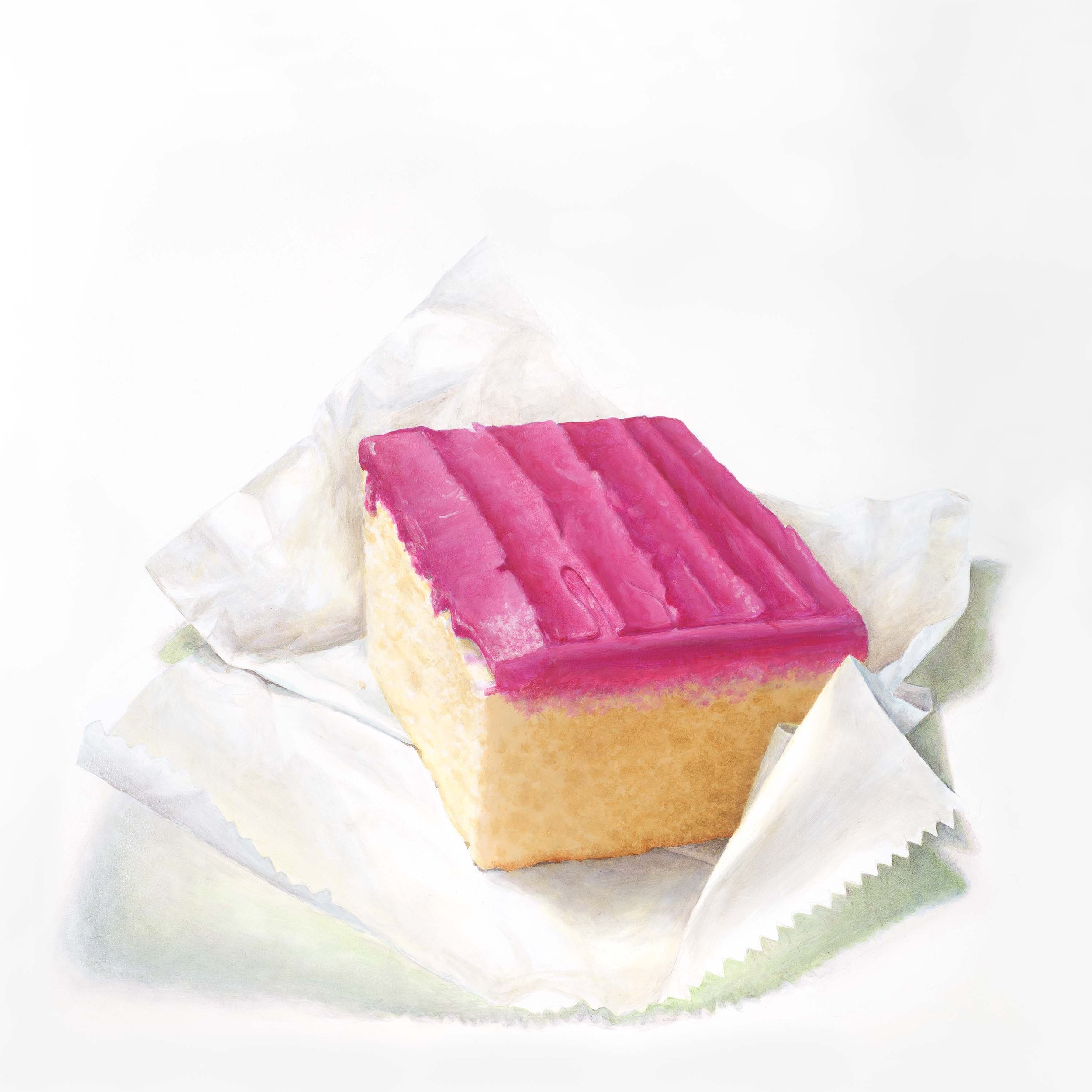 Sanchez Pink Cake 32x32F .jpg