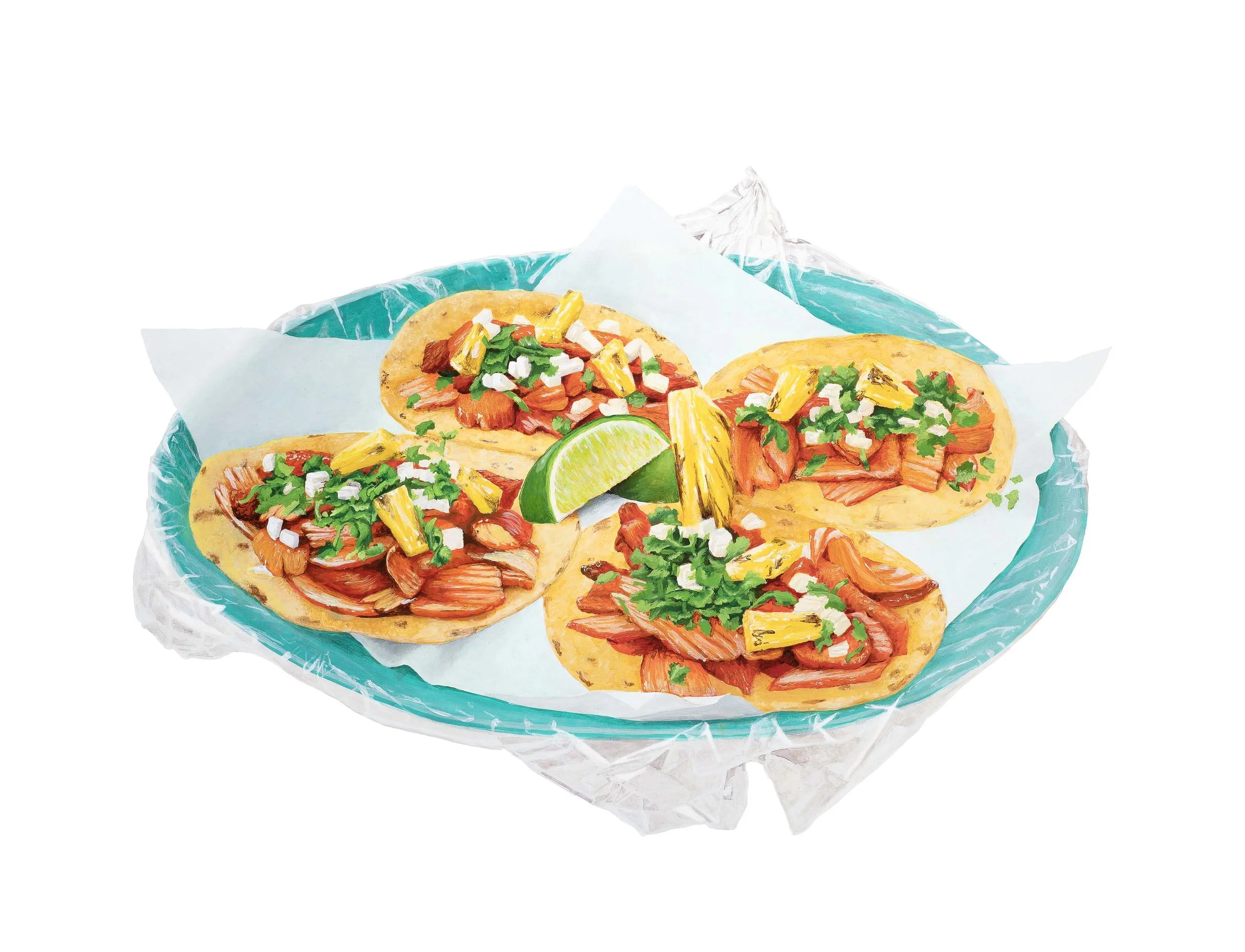 Sanchez al Pastor 2 26x34A.jpg