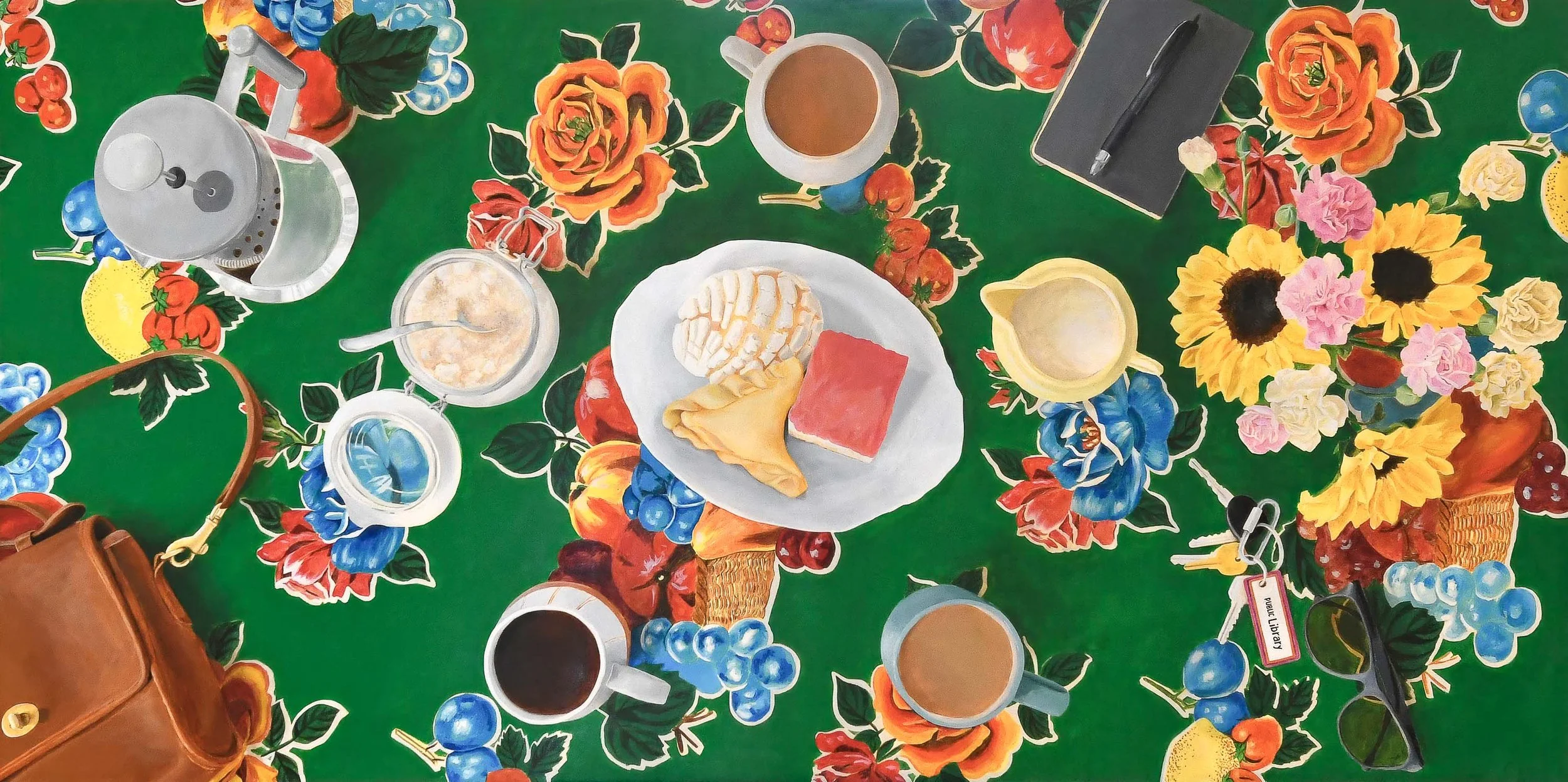 Sanchez TableTop Green.jpg