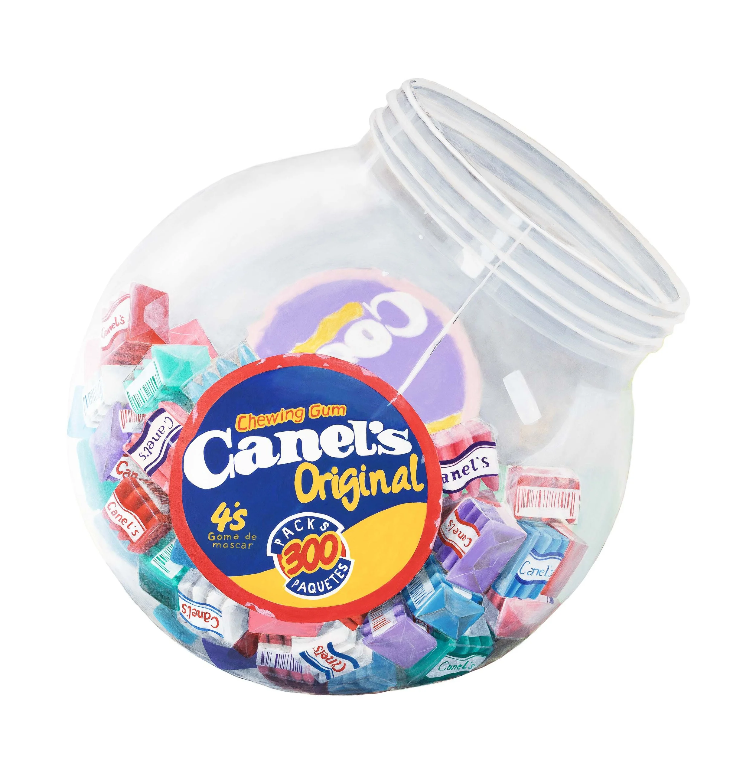 Chicle full size B flat.jpg