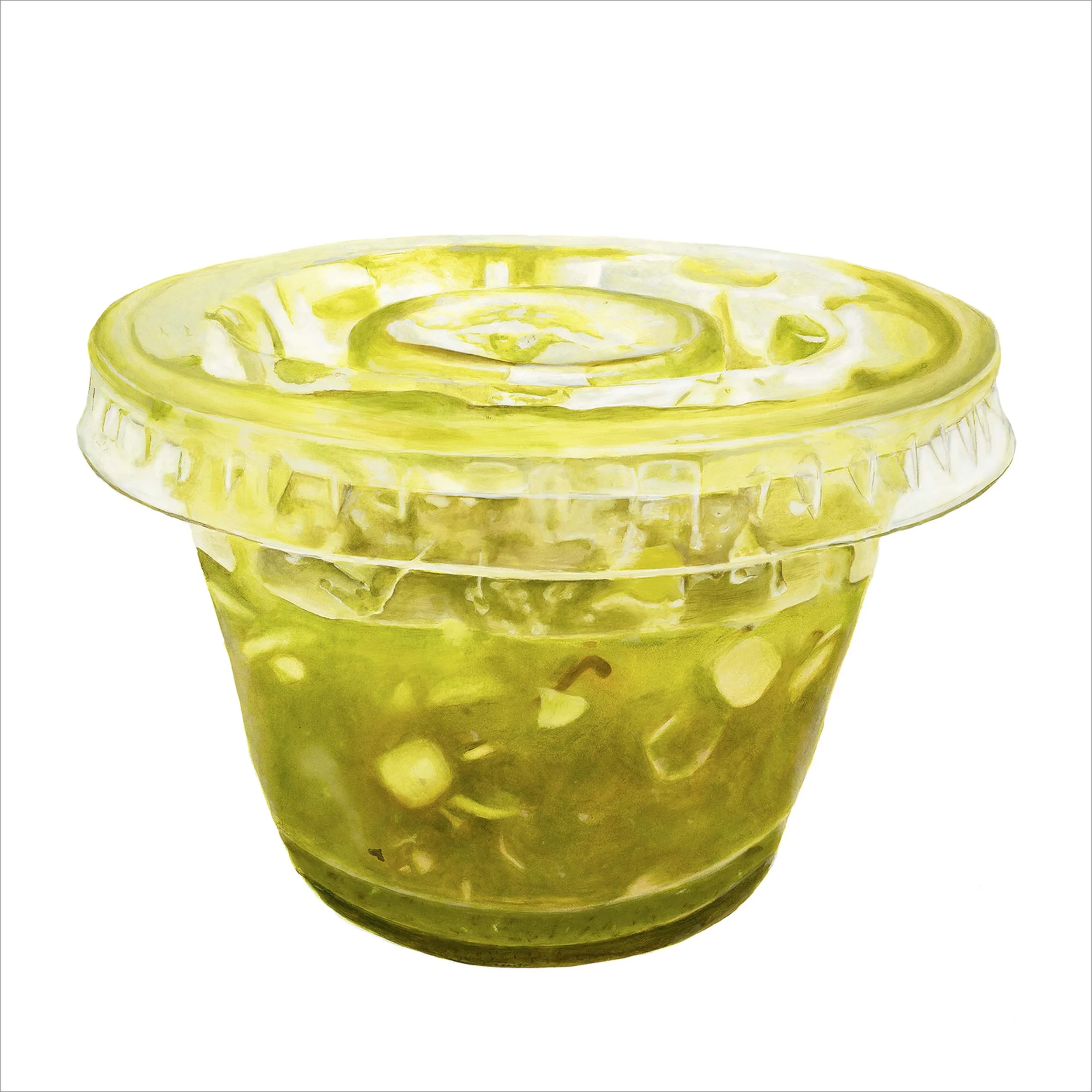 Sanchez Salsa Verde 5x5.jpg