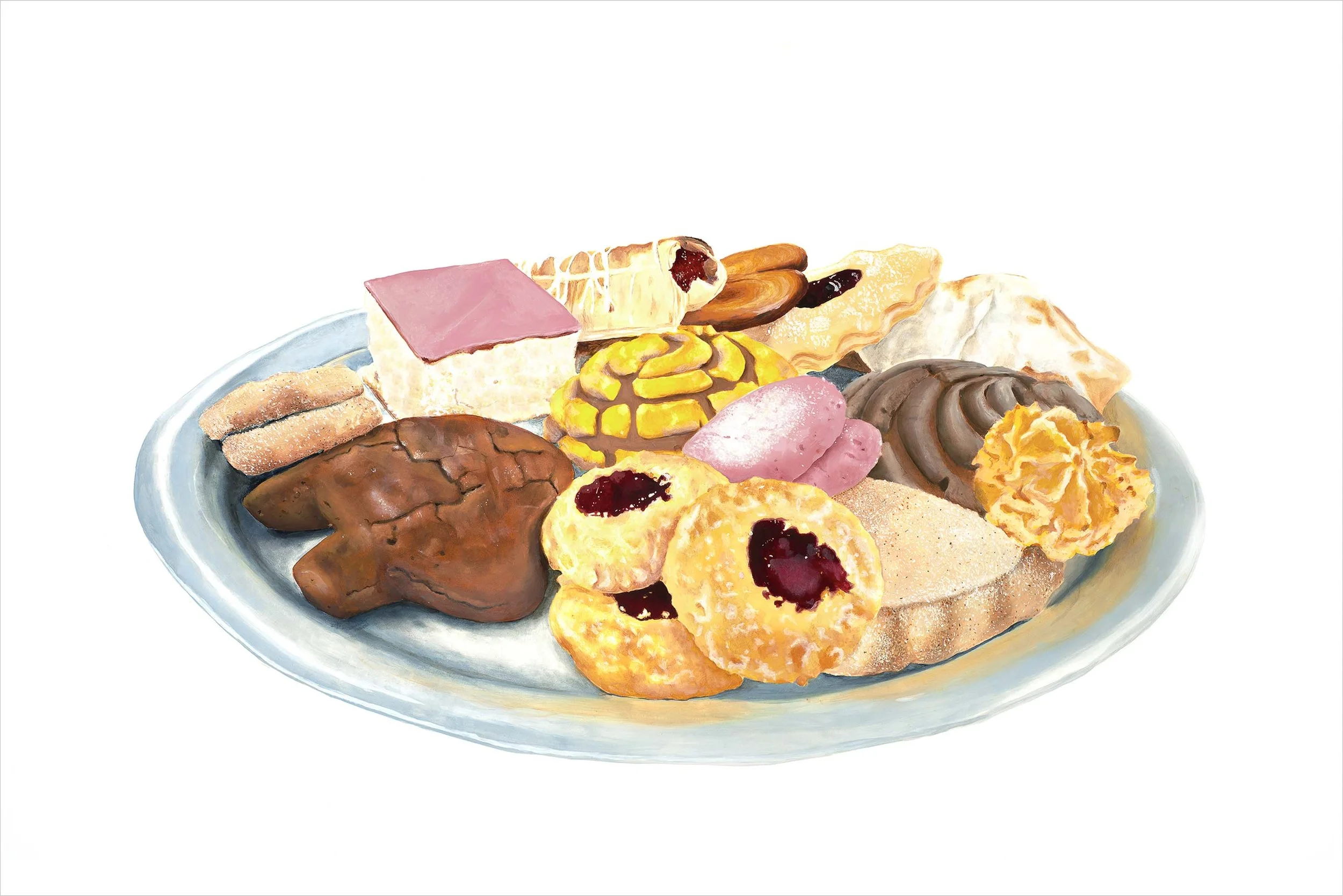 Sanchez Pan Dulce 5.33x8.jpg