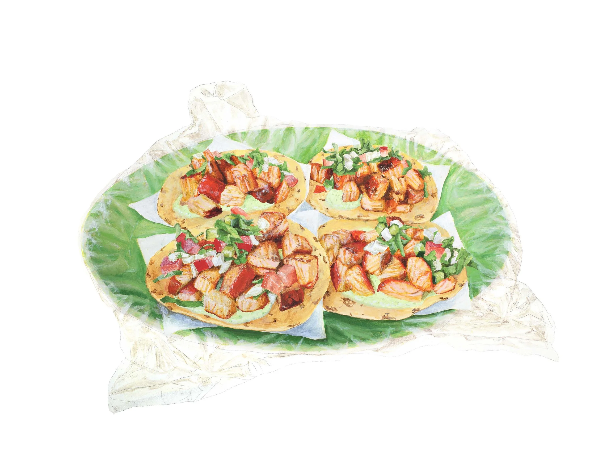 Sanchez Chicken Taco 26x34C 8bit.jpg