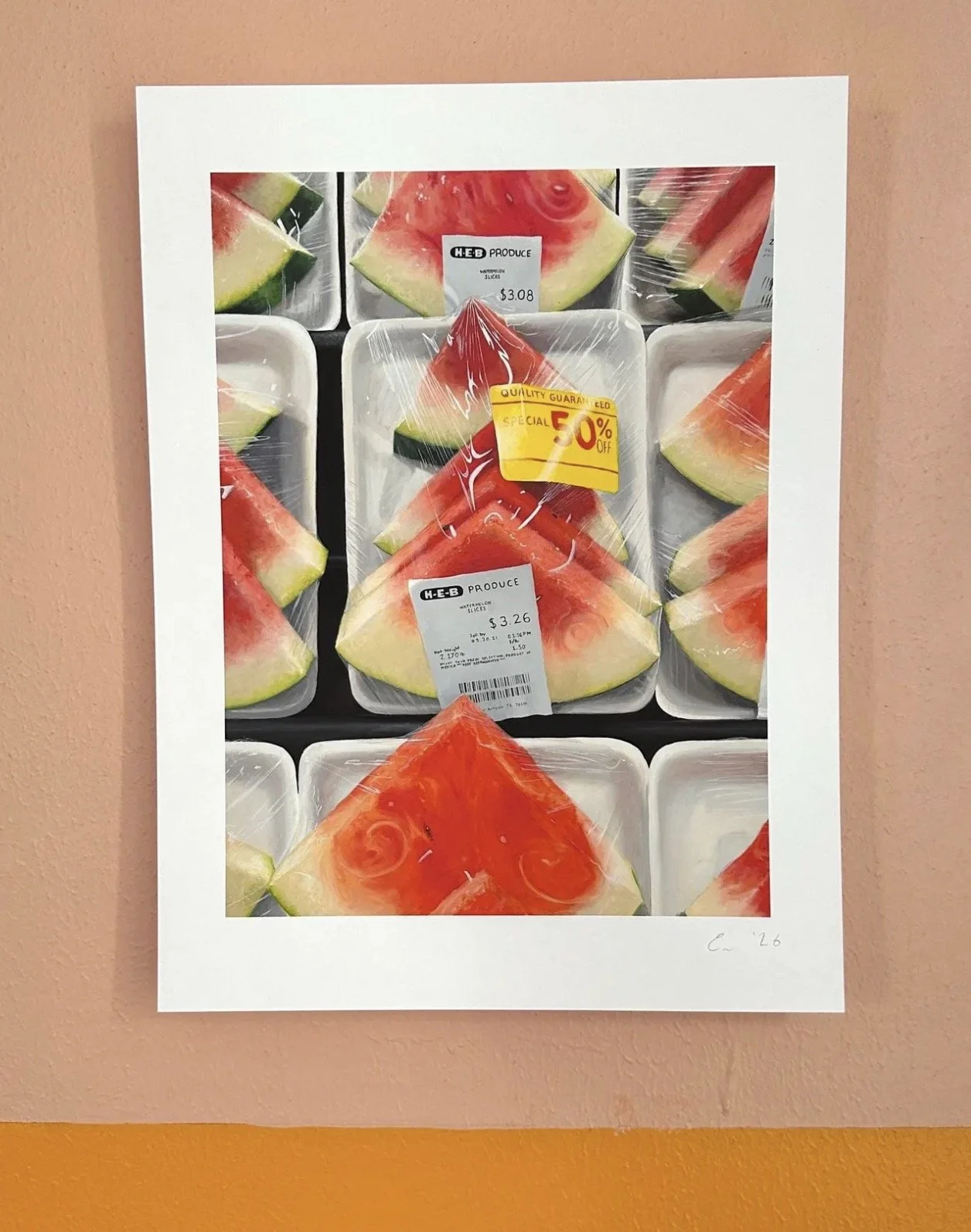 Screen Shot 2026-02-17 at 6.03.18 PM.jpg