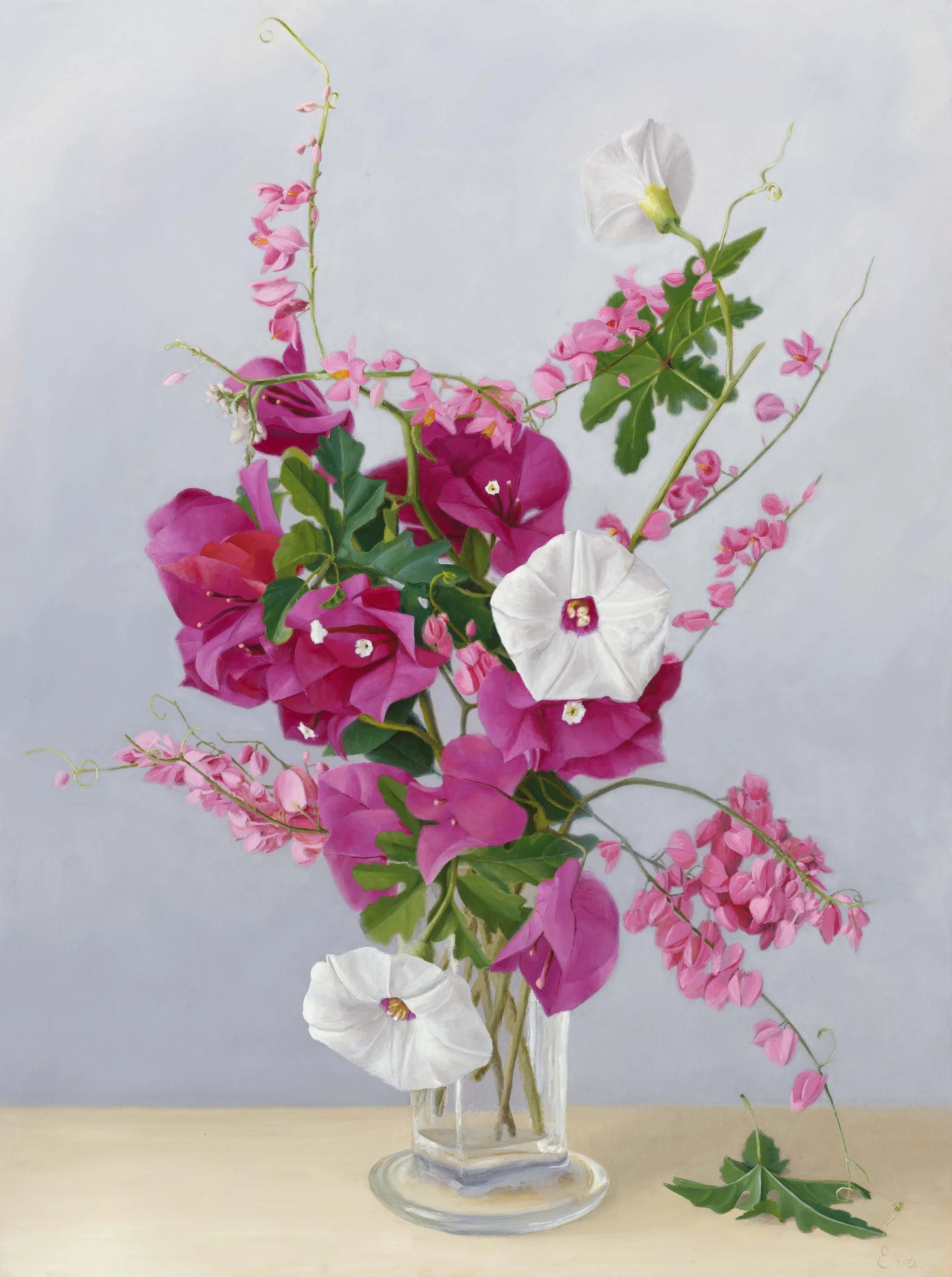 Sanchez Bougainvillea Recto Pol90Copy 1.jpg