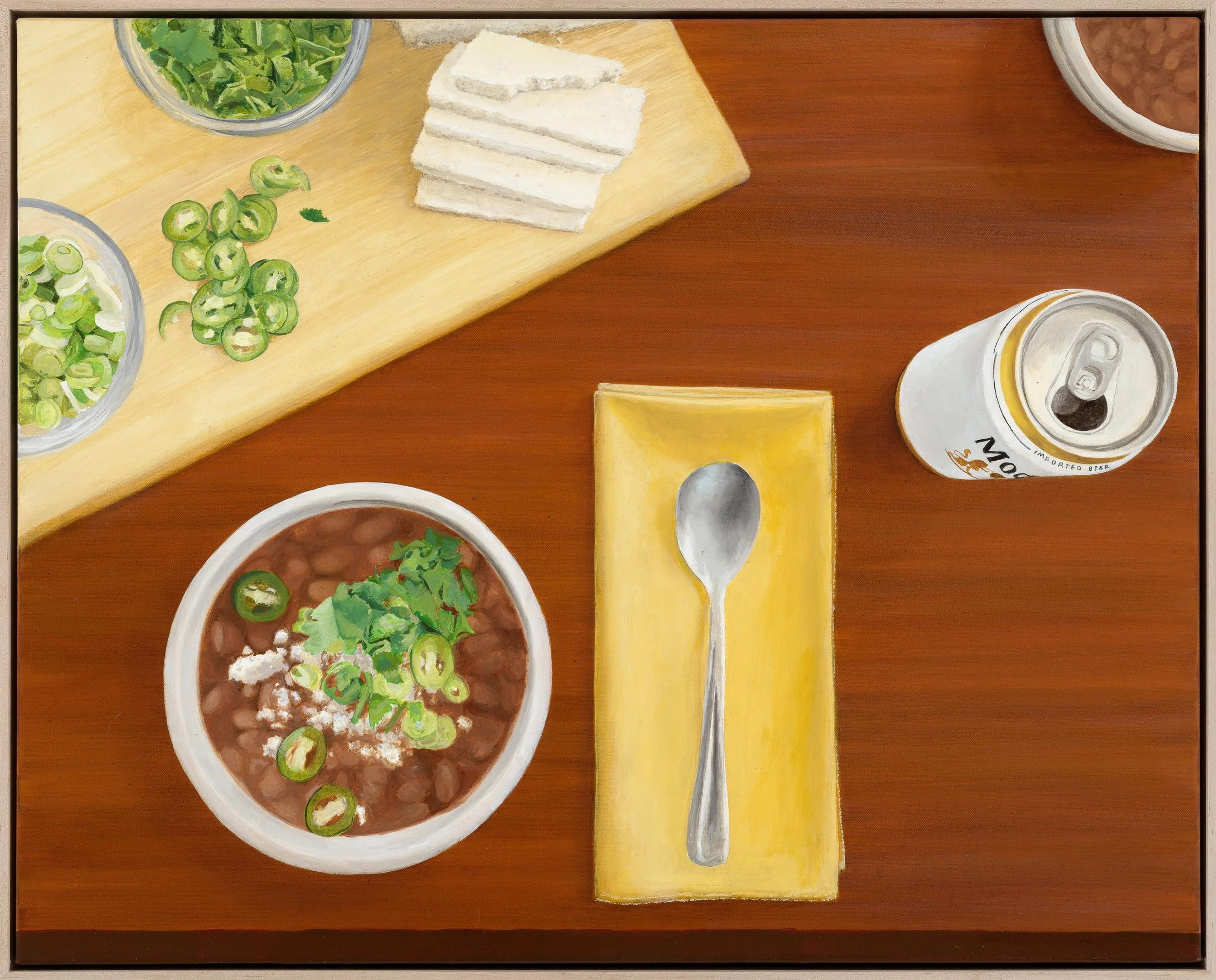 Mom's beans.jpg