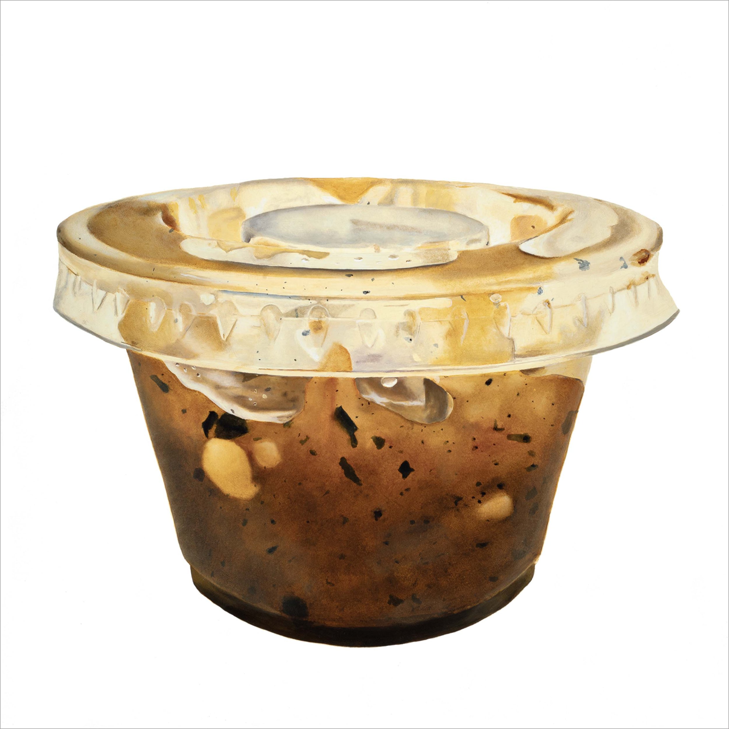 Sanchez Burnt Salsa 5x5.jpg