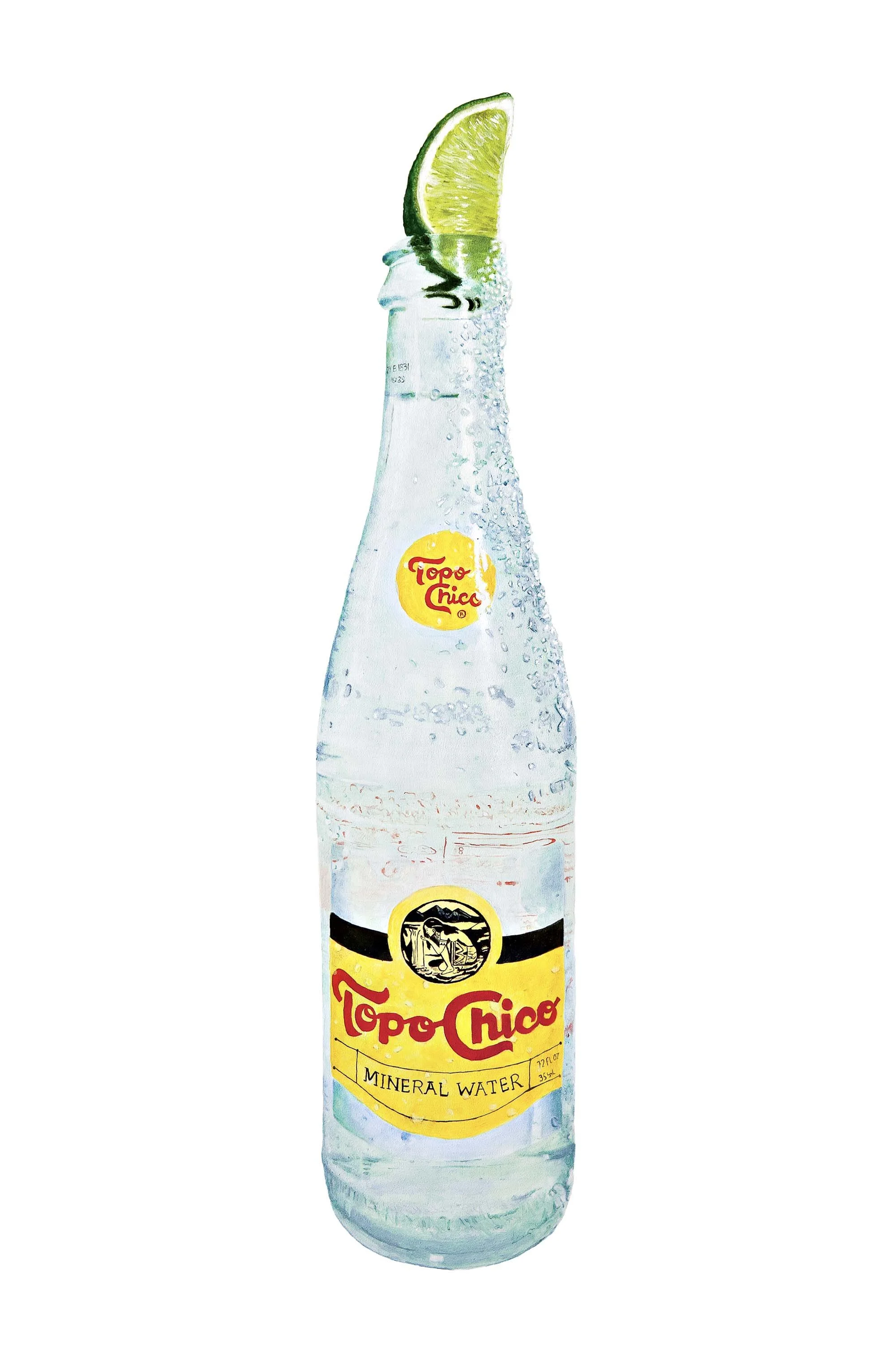 New Topo Chico #1 32x48 sharpened.jpg