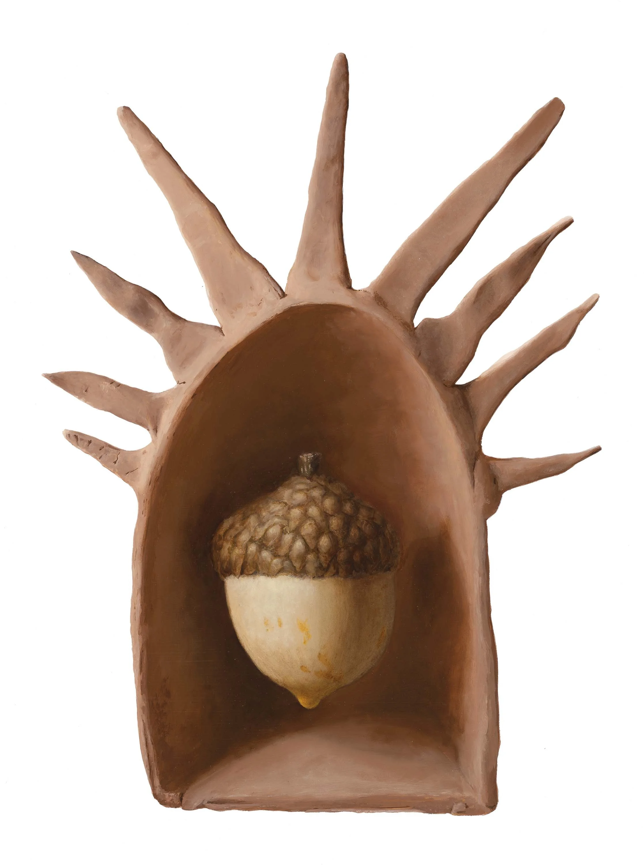 Sanchez Acorn Recto Pol90.jpg