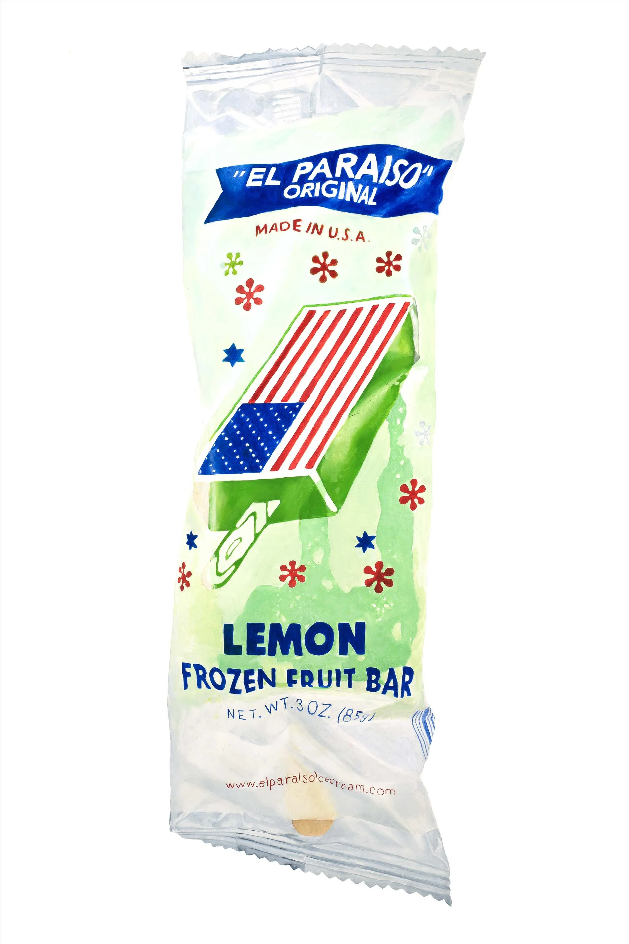 Sanchez Paleta 12x18D.jpg