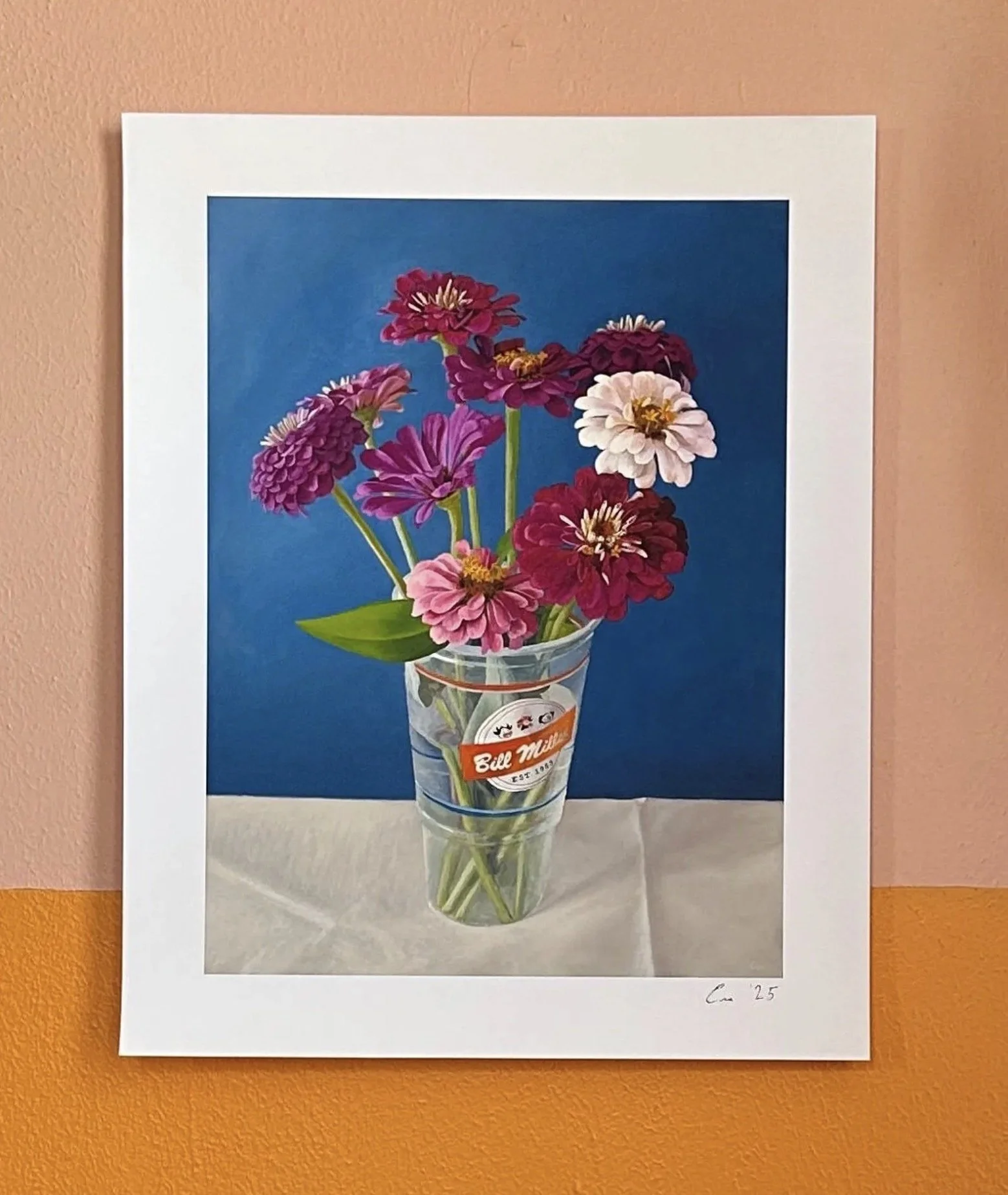 Screen Shot 2026-02-17 at 6.02.54 PM.jpg