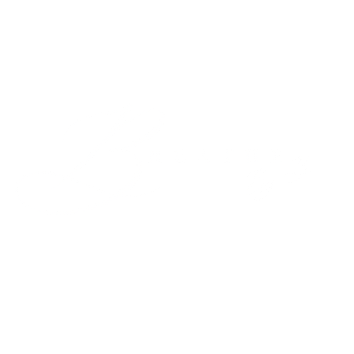 BREATHE by B 