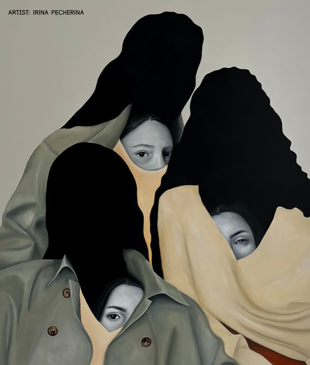 Finding our Reflection Points