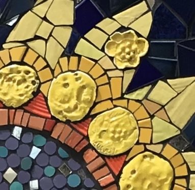 Welcome Sunflower closer look.jpeg