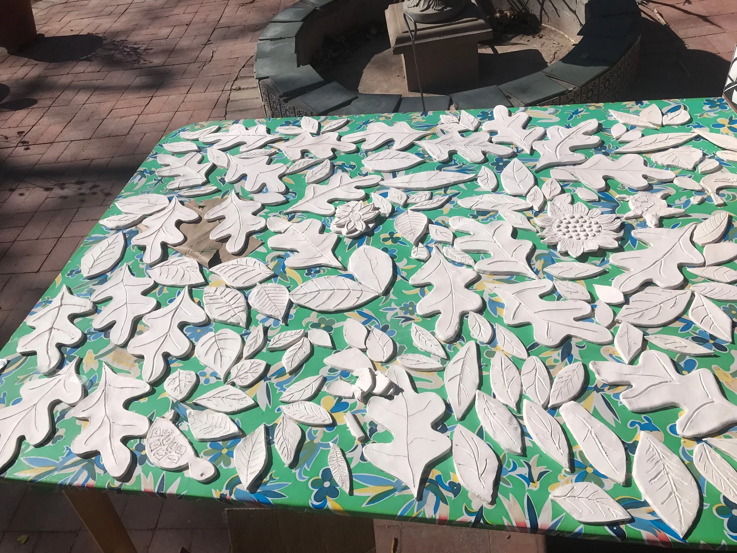 Tree of life R2.jpeg