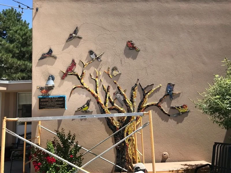 Details for tree2.jpeg