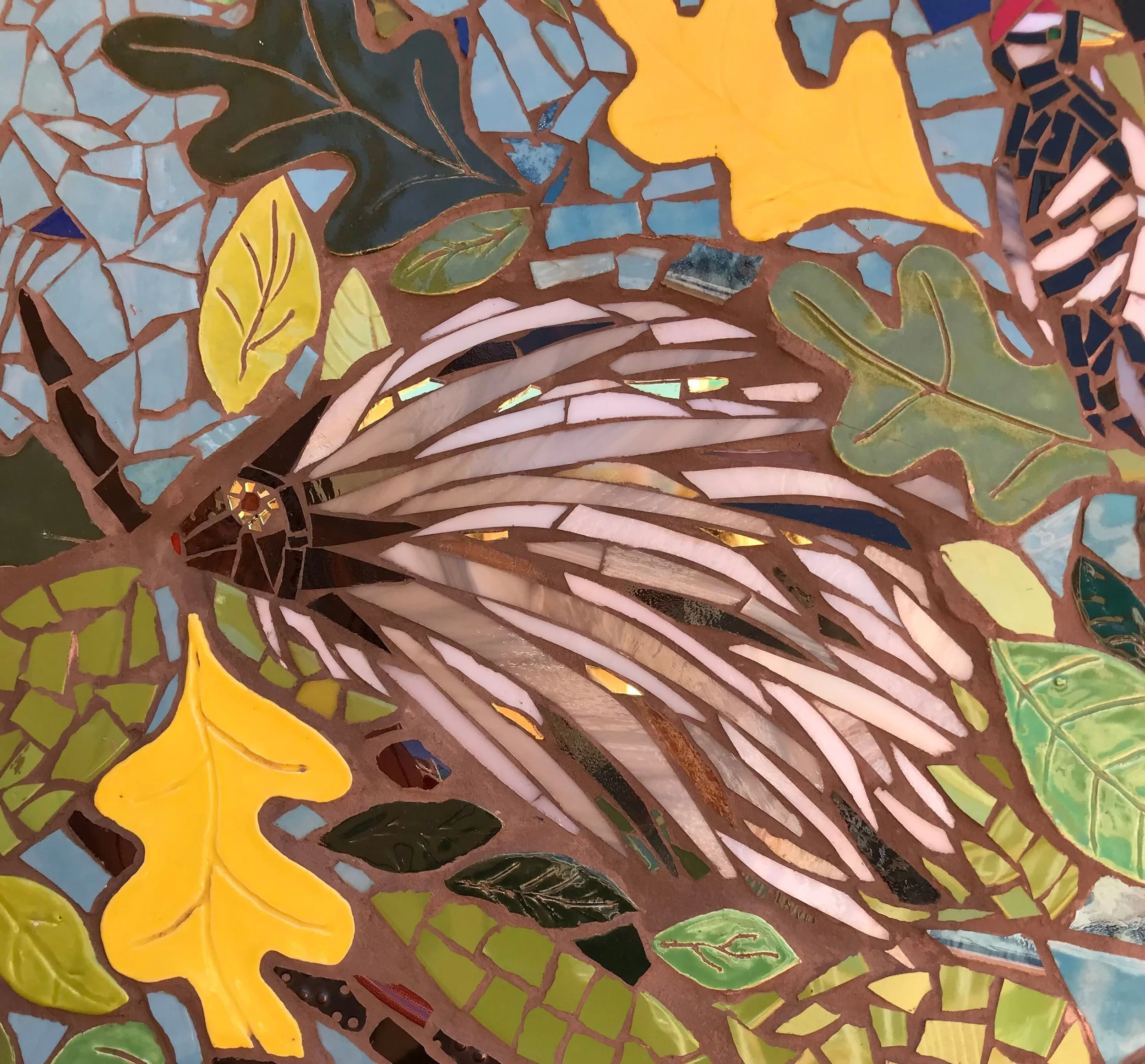 Tree of life R1.jpeg