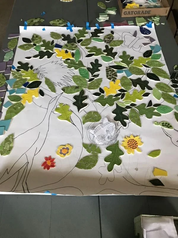 Tree of life R3.jpeg